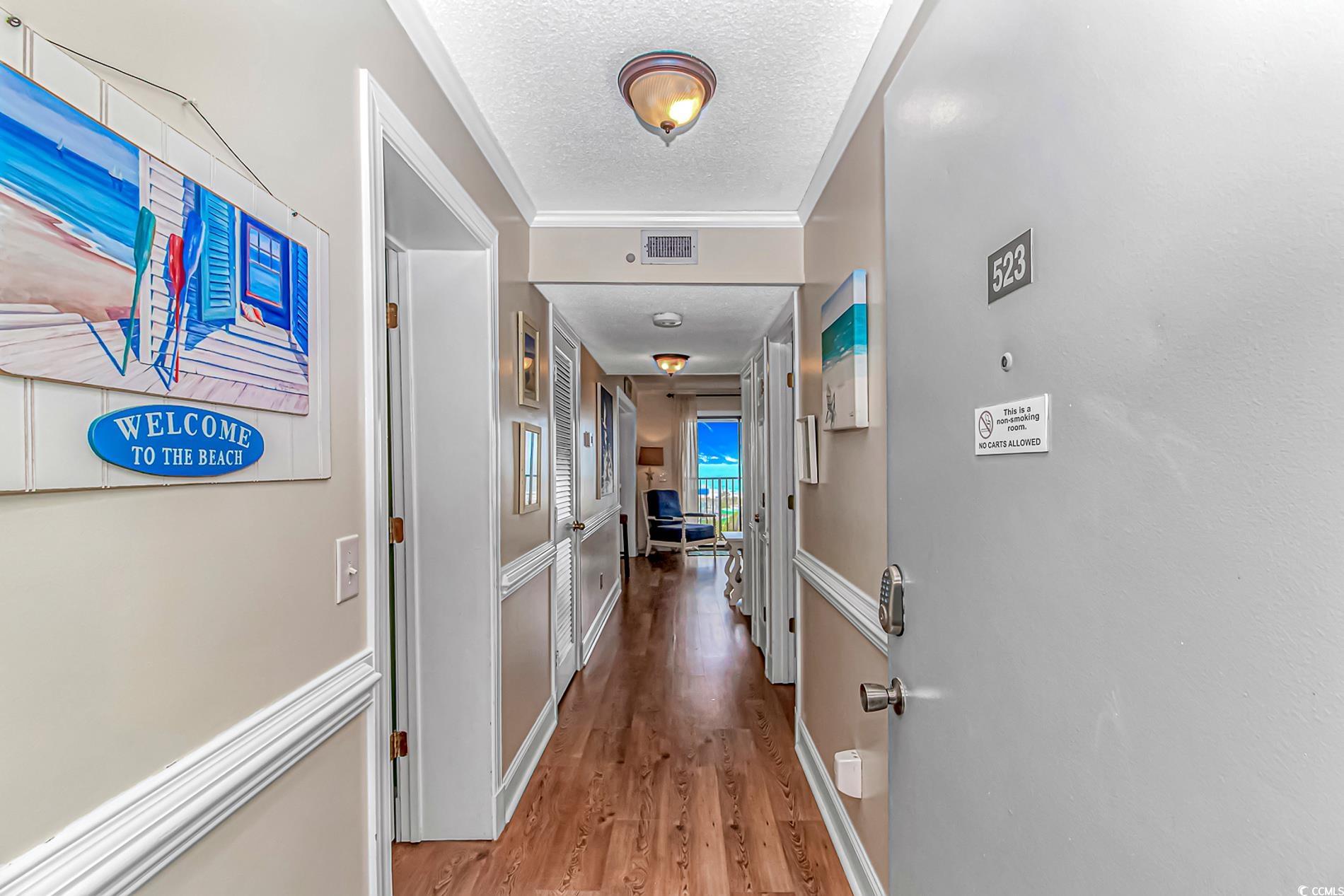 5905 S Kings Hwy. #523 A, Myrtle Beach, South Carolina image 2