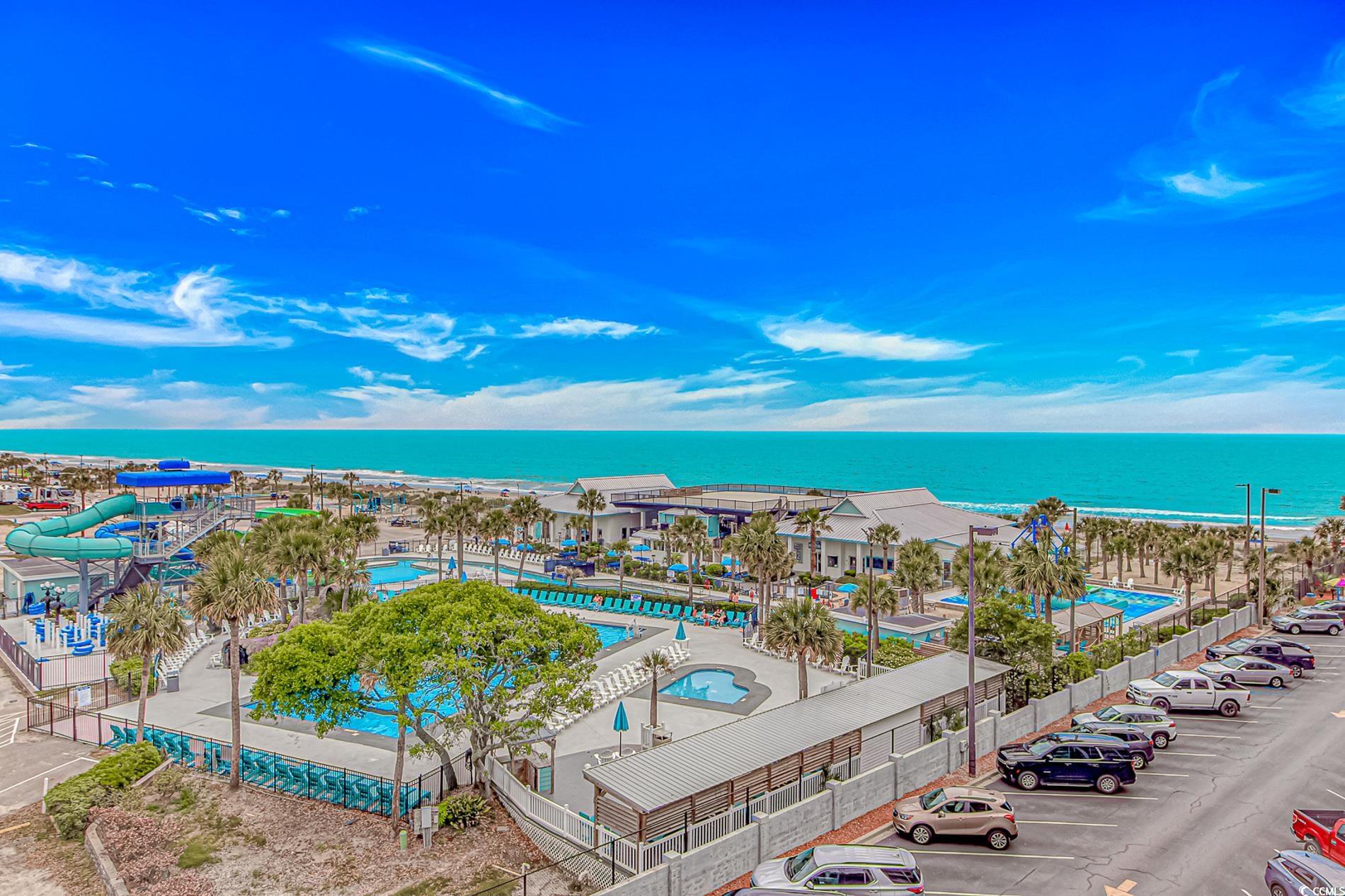 5905 S Kings Hwy. #523 A, Myrtle Beach, South Carolina image 21