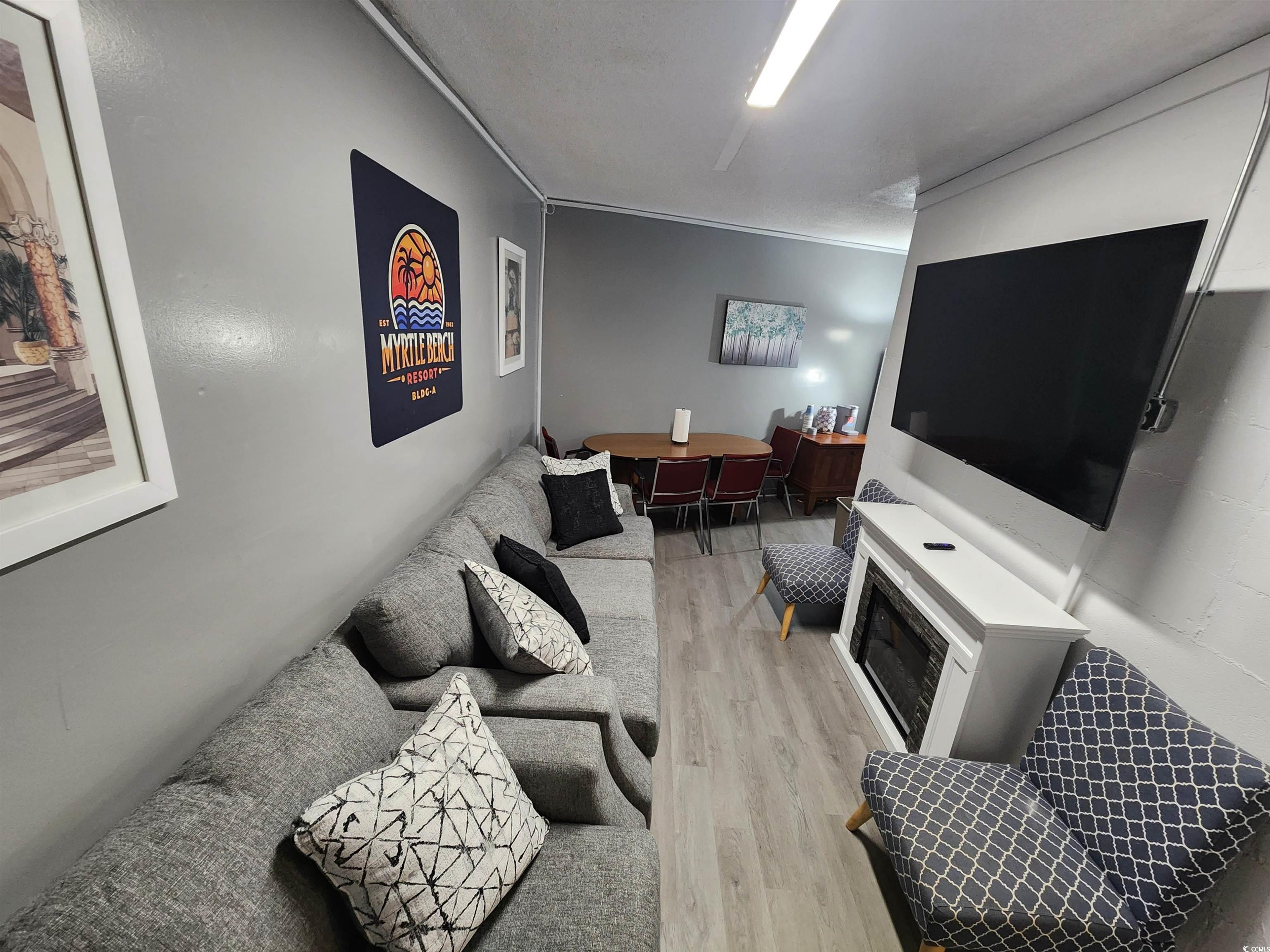 5905 S Kings Hwy. #523 A, Myrtle Beach, South Carolina image 22