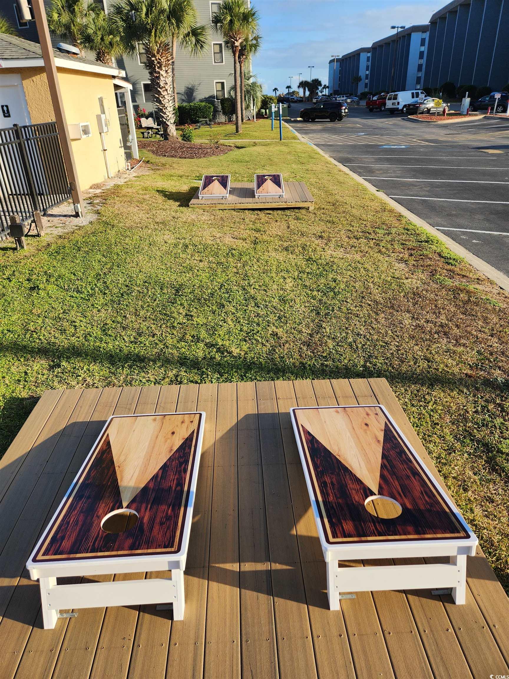 5905 S Kings Hwy. #523 A, Myrtle Beach, South Carolina image 24