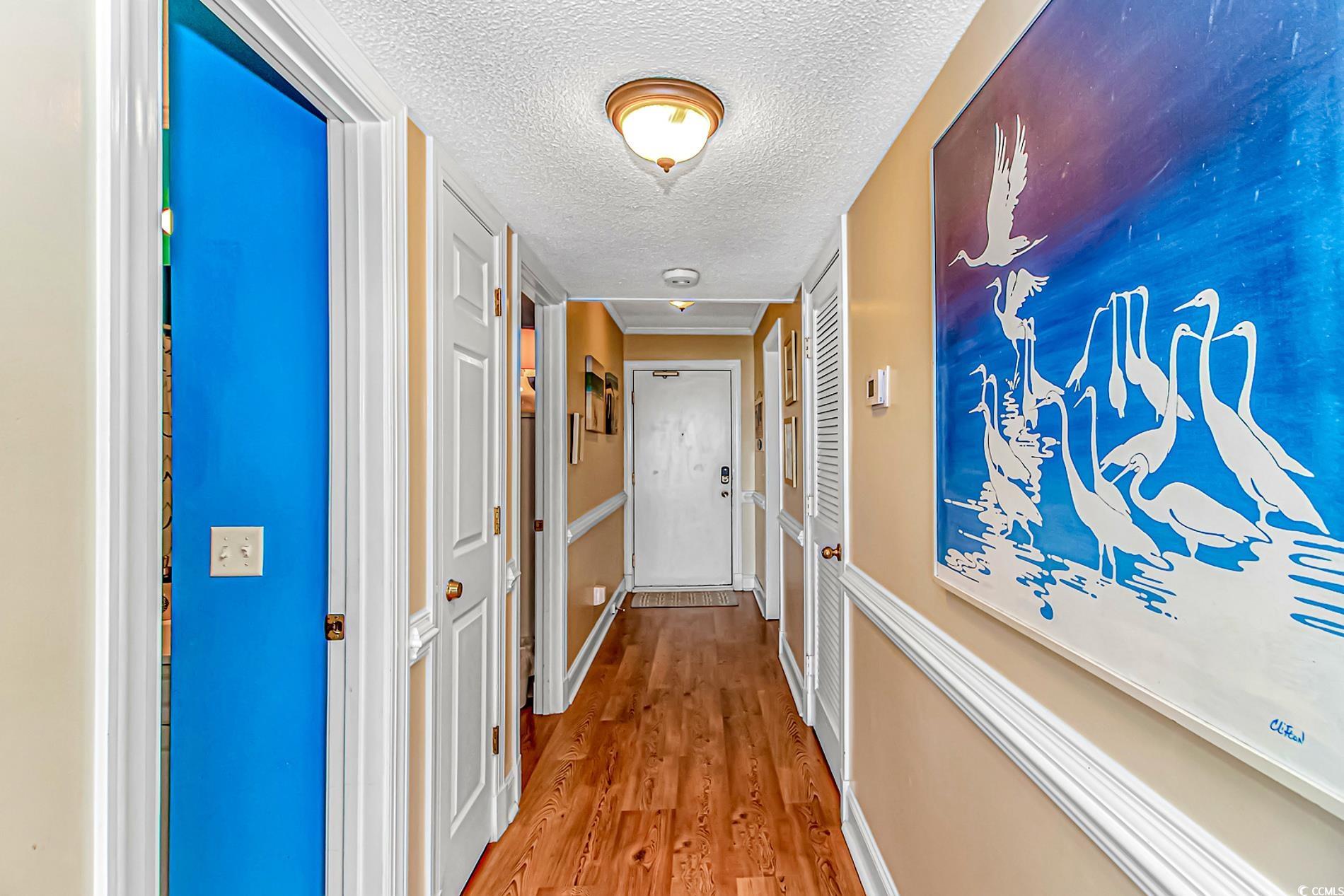 5905 S Kings Hwy. #523 A, Myrtle Beach, South Carolina image 3