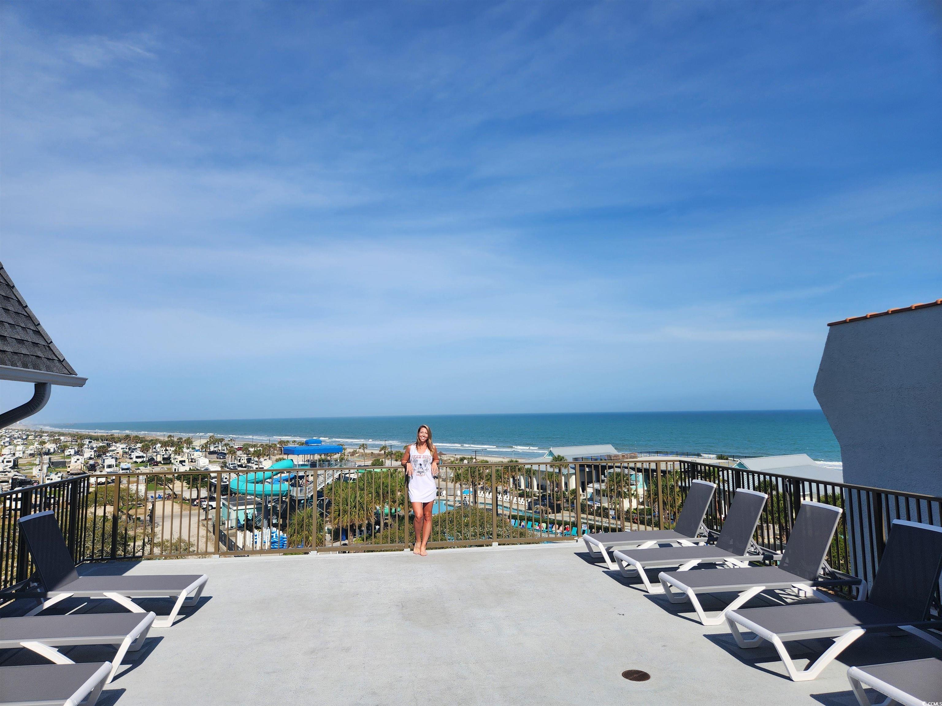 5905 S Kings Hwy. #523 A, Myrtle Beach, South Carolina image 31