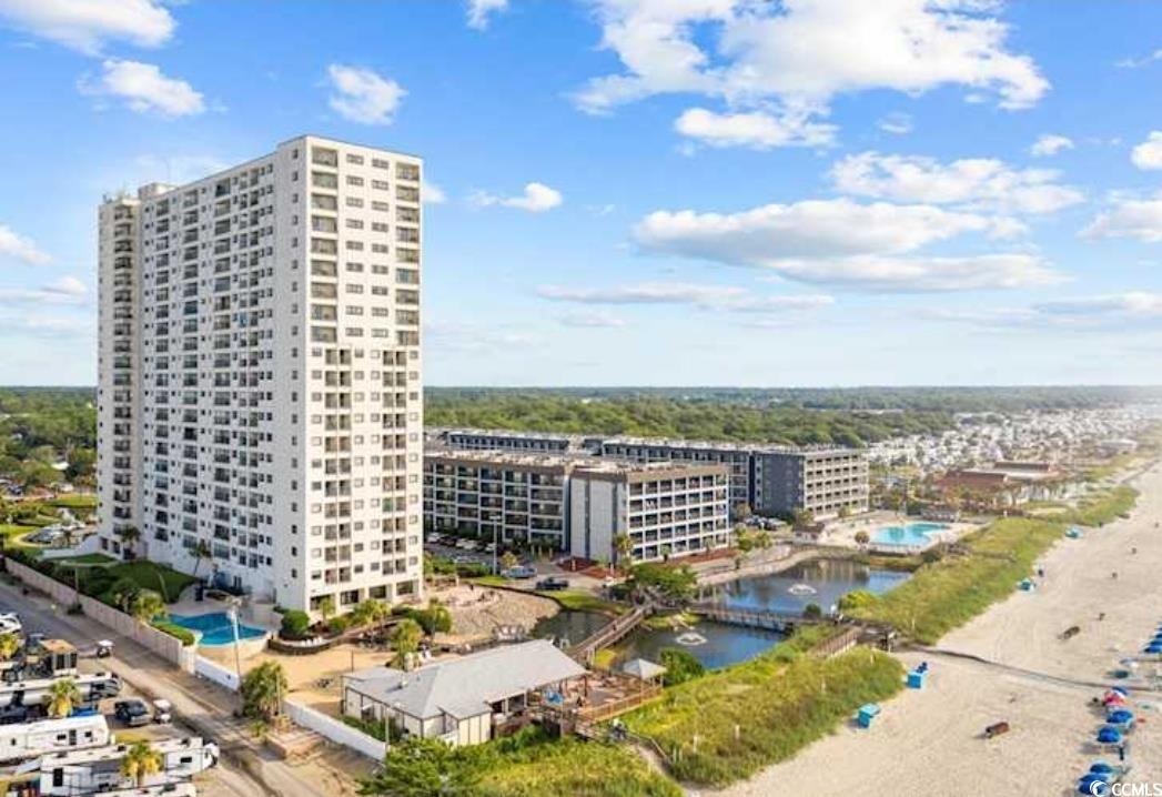 5905 S Kings Hwy. #523 A, Myrtle Beach, South Carolina image 35