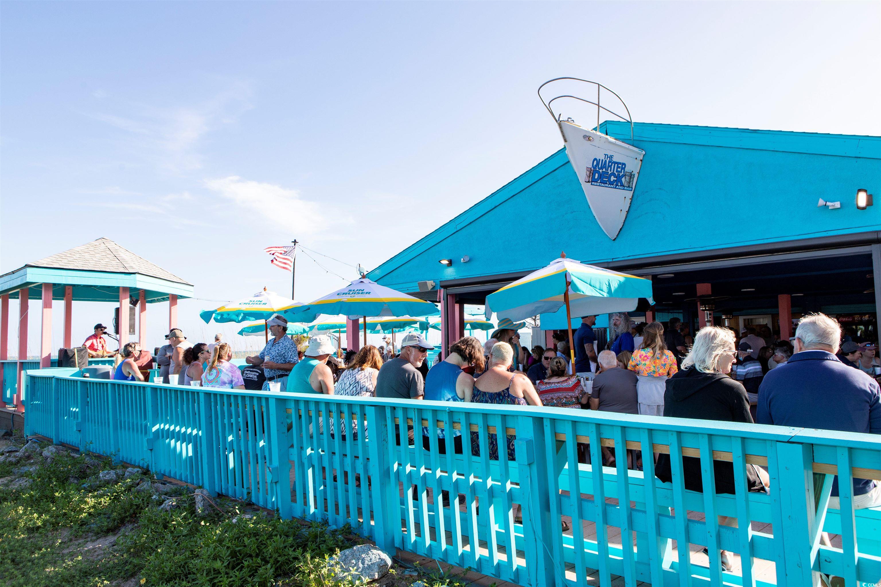 5905 S Kings Hwy. #523 A, Myrtle Beach, South Carolina image 39