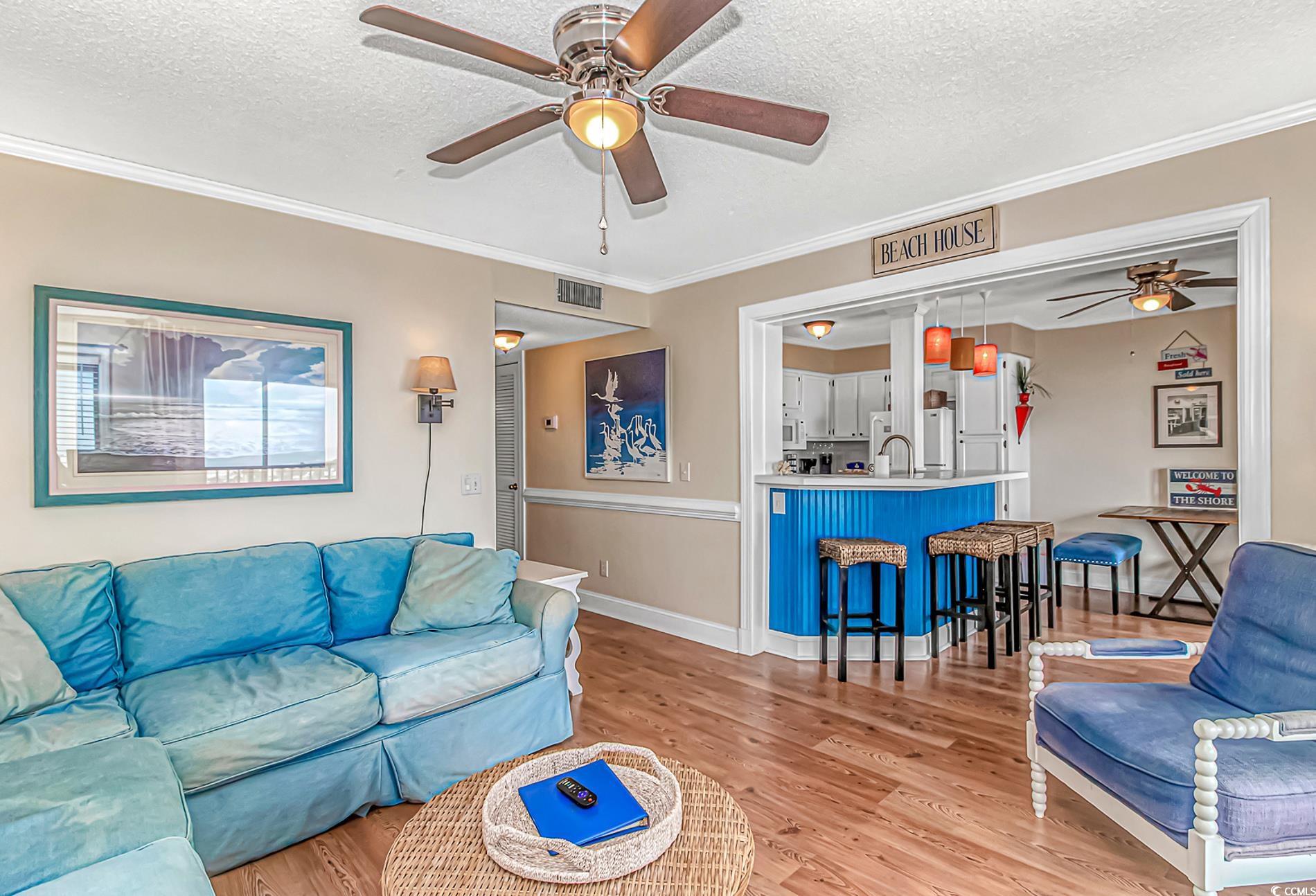 5905 S Kings Hwy. #523 A, Myrtle Beach, South Carolina image 5