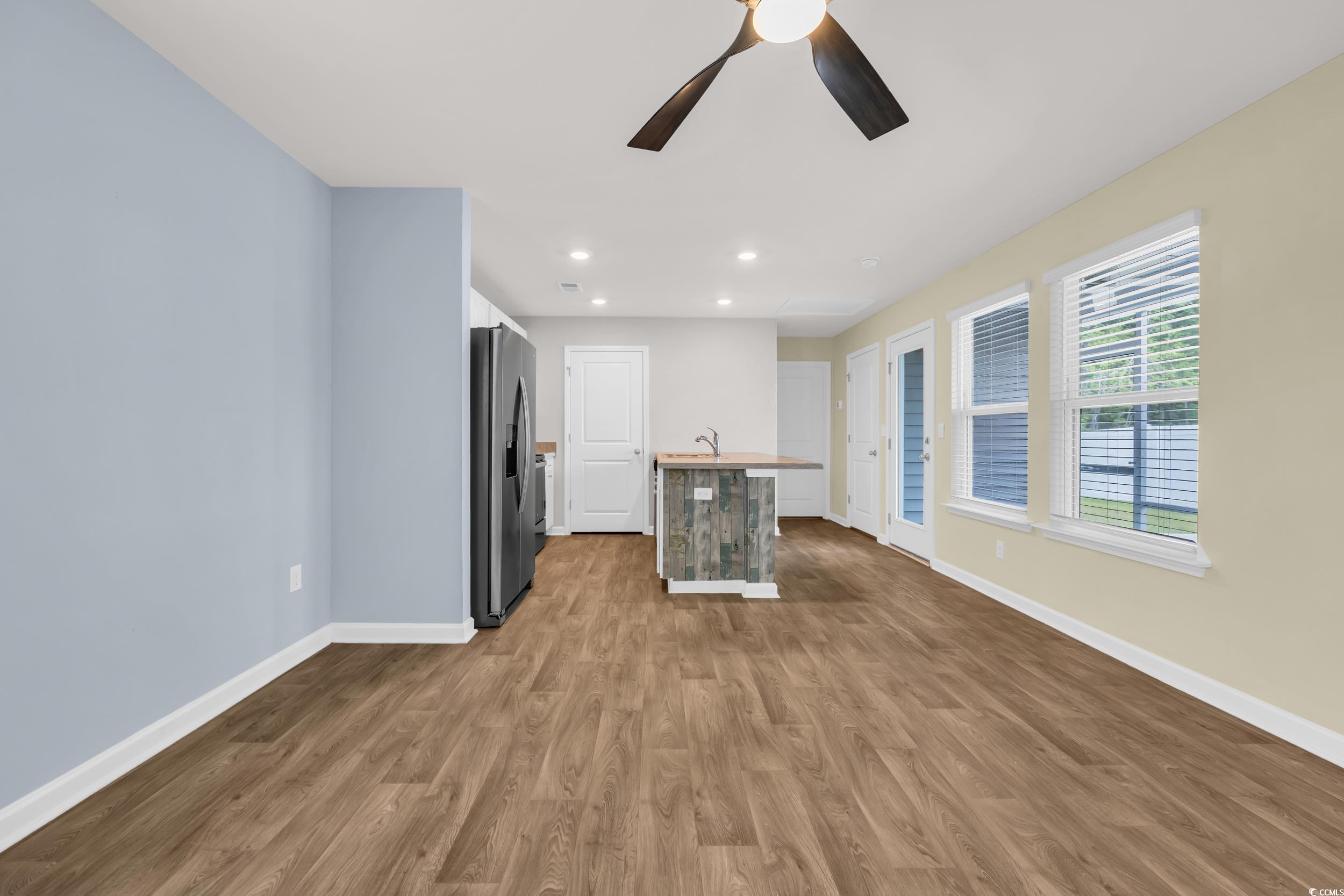 478 Samara Dr.