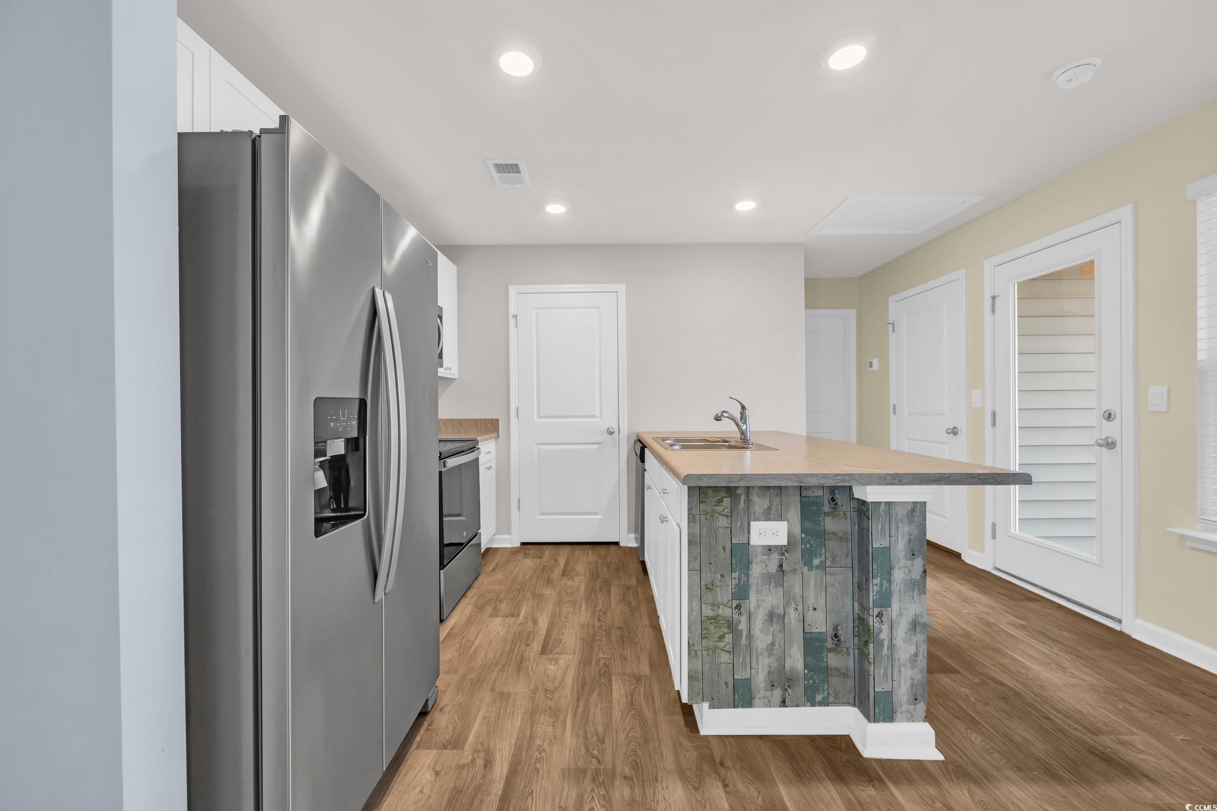 478 Samara Dr.