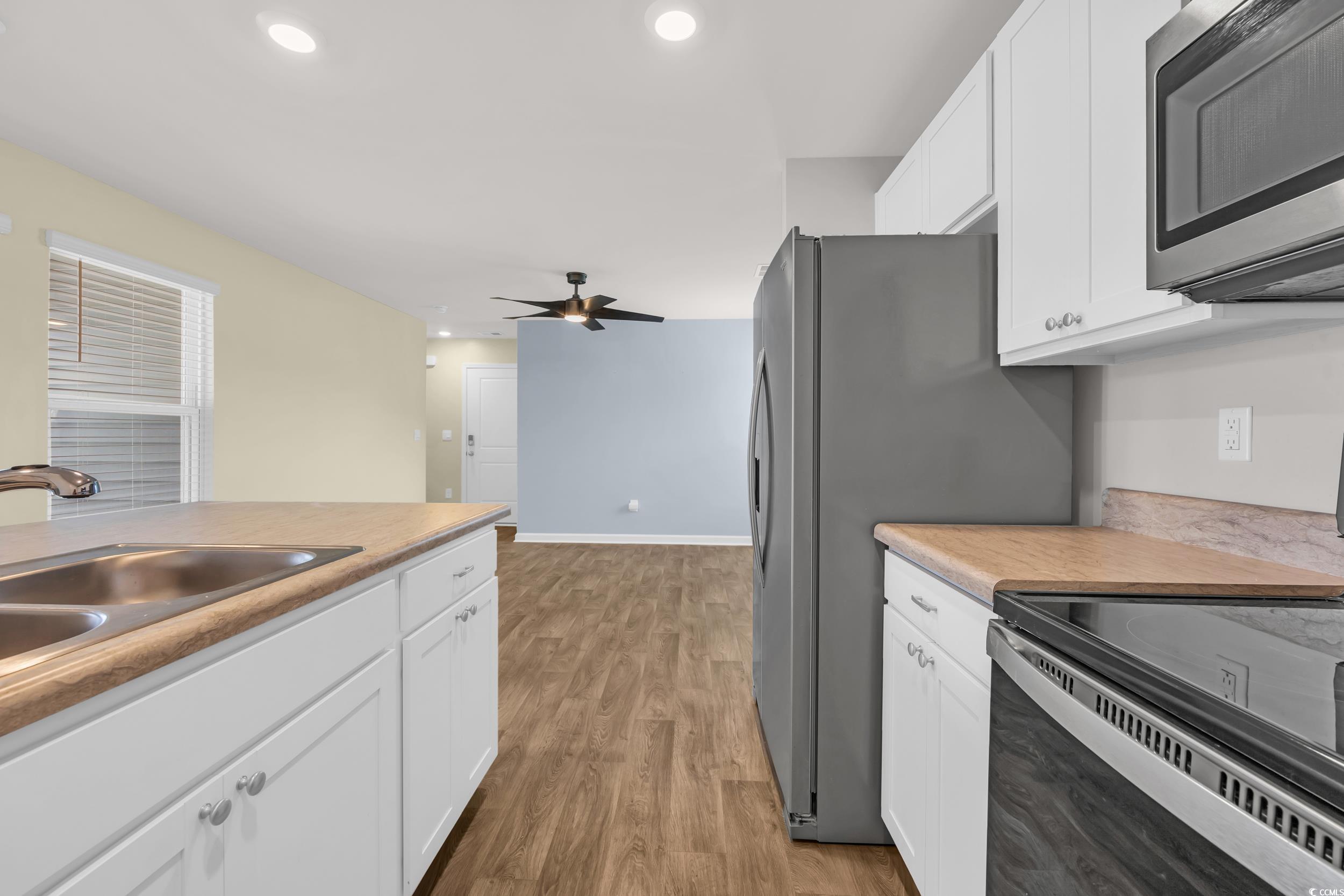 478 Samara Dr.