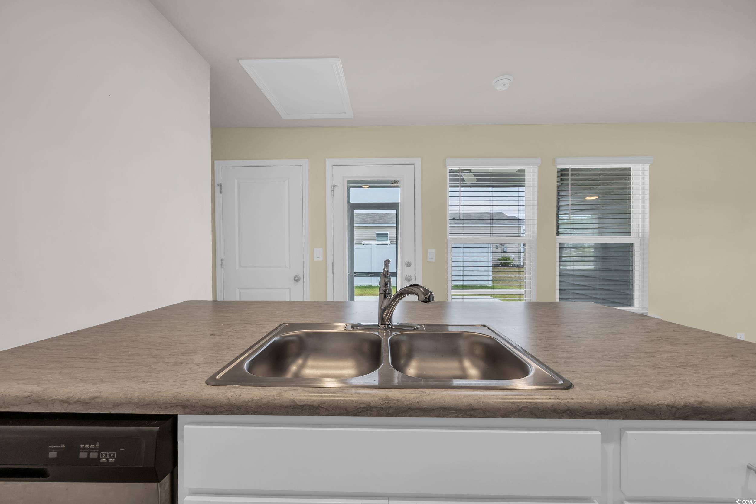 478 Samara Dr.