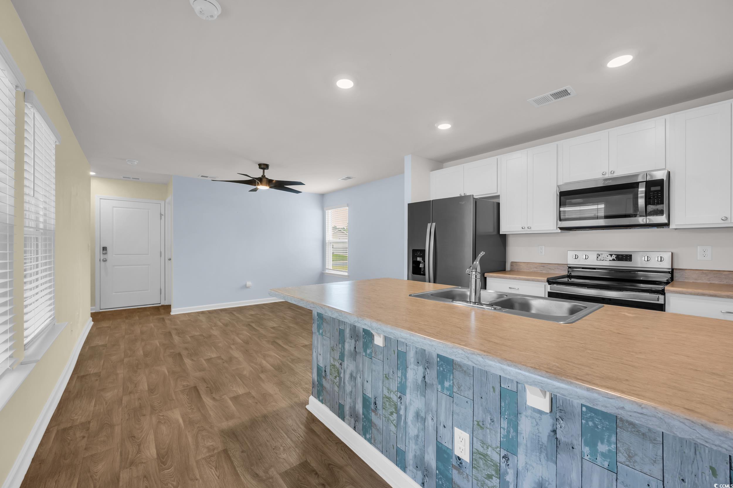 478 Samara Dr.