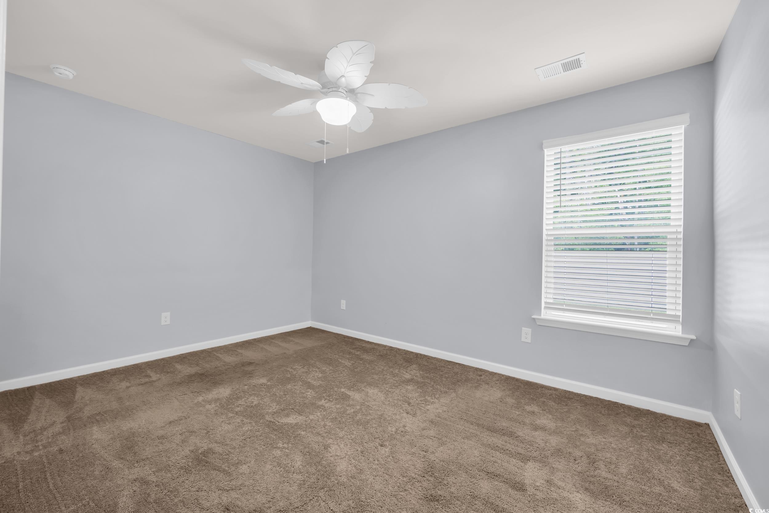 478 Samara Dr.