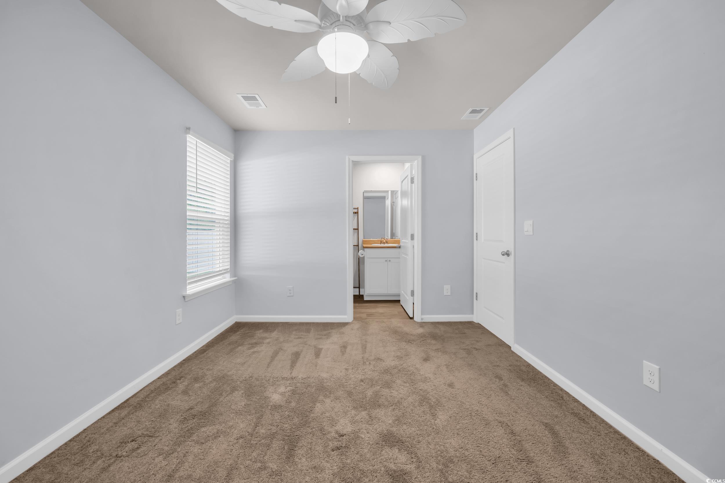478 Samara Dr.