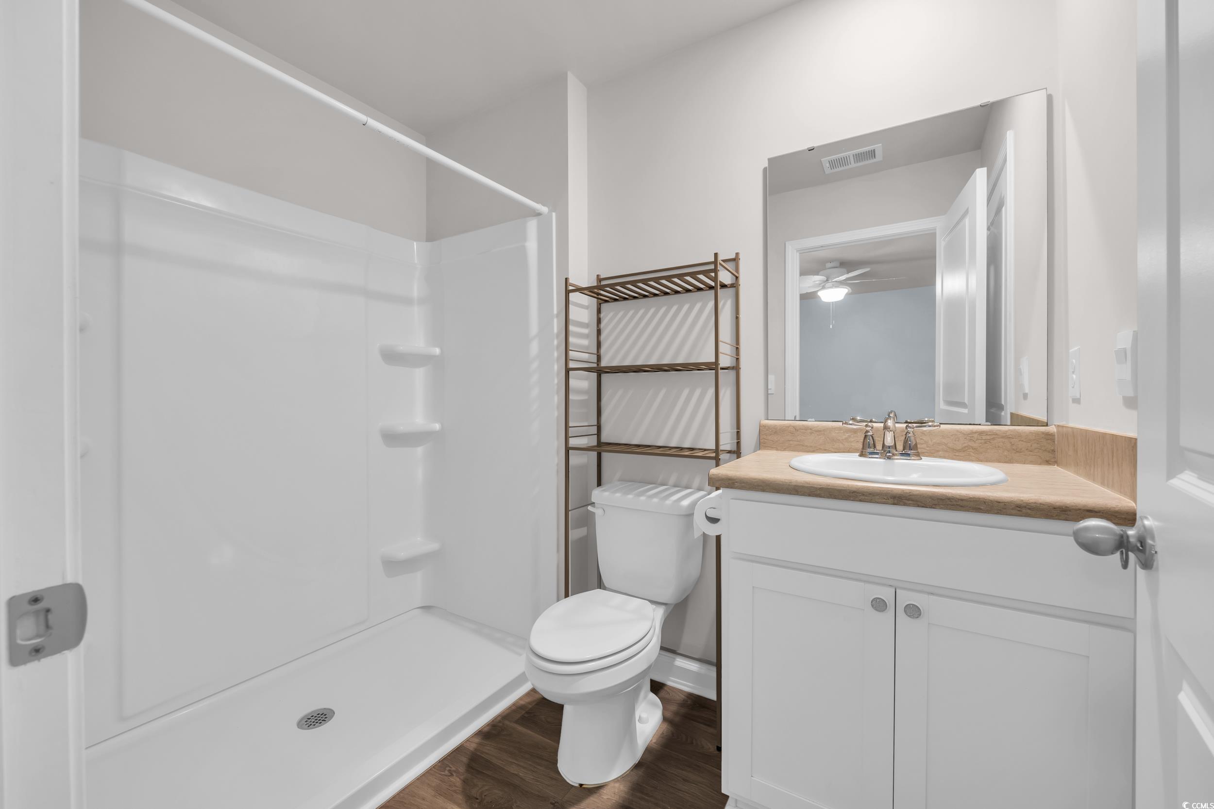 478 Samara Dr.