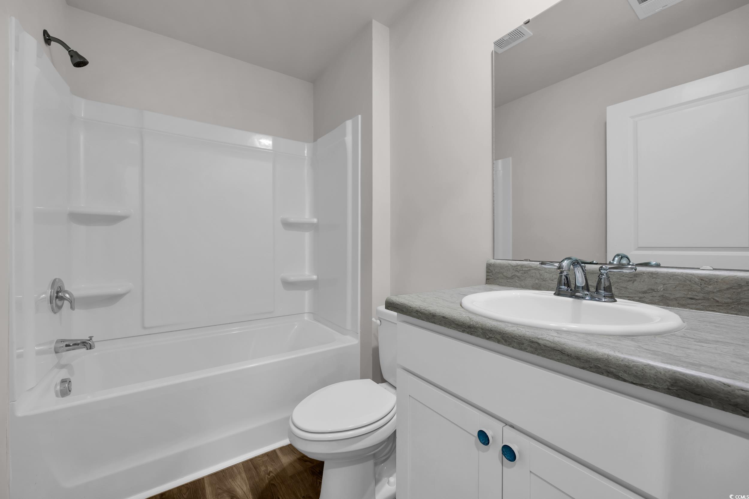 478 Samara Dr.