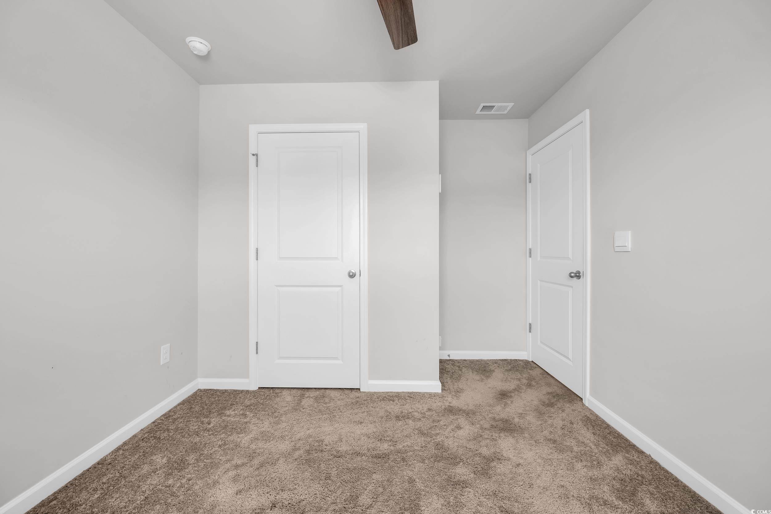 478 Samara Dr.