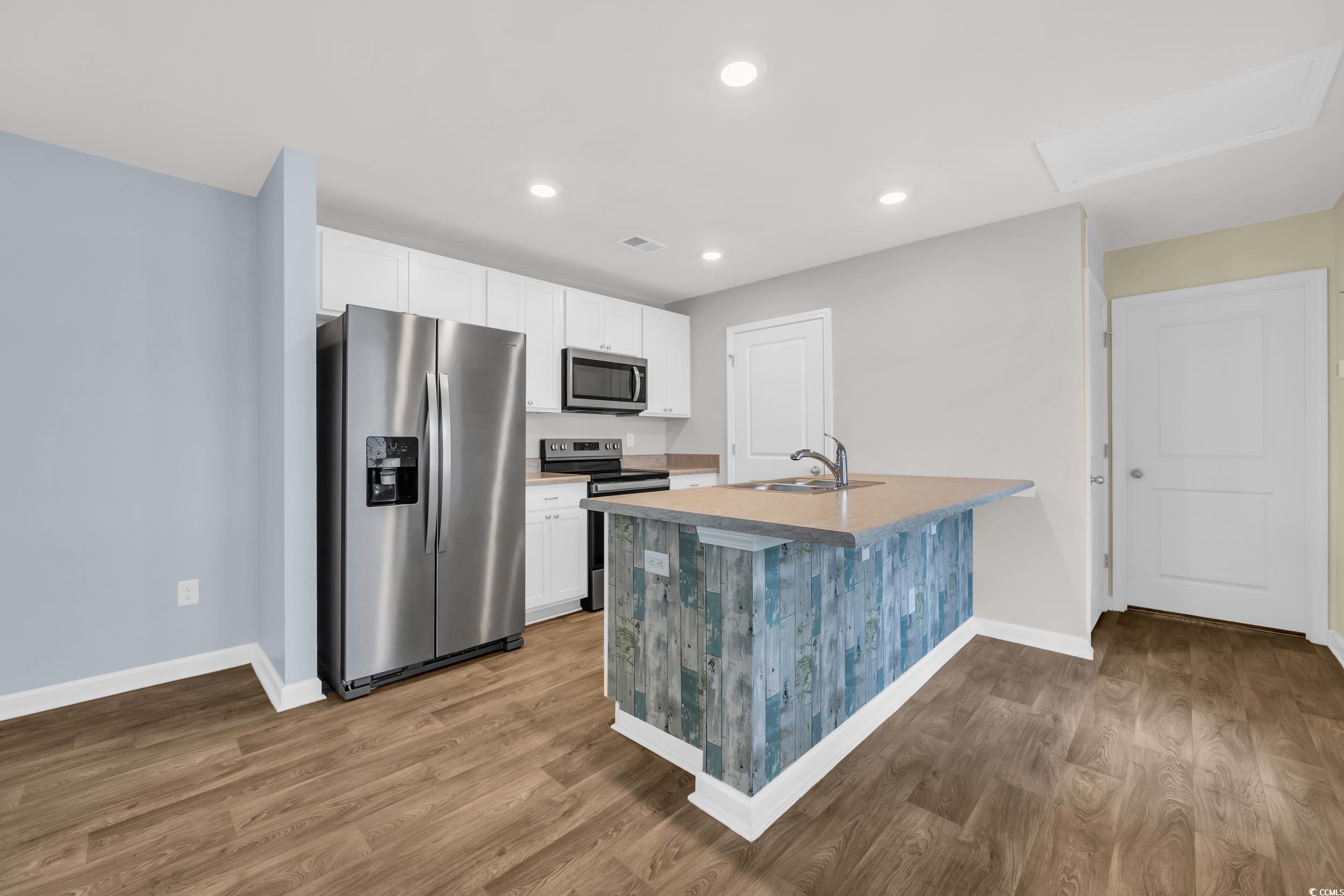 478 Samara Dr.