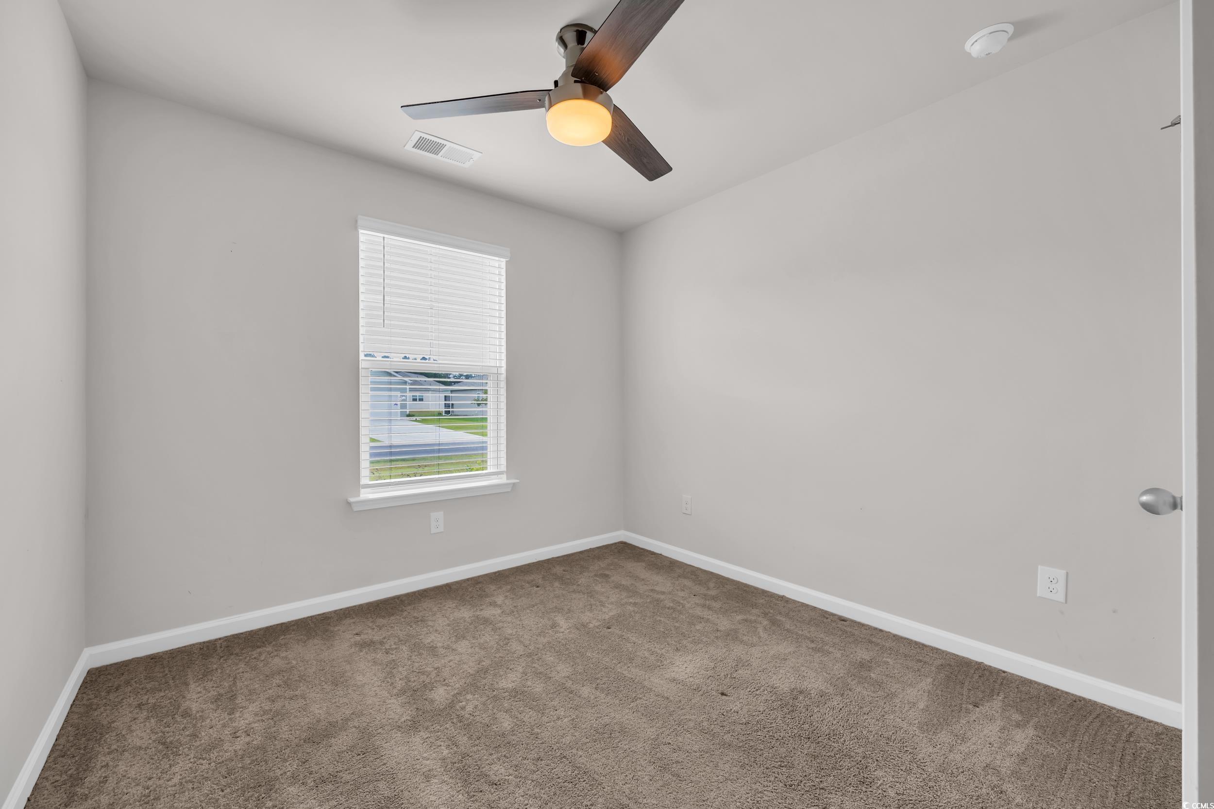 478 Samara Dr.