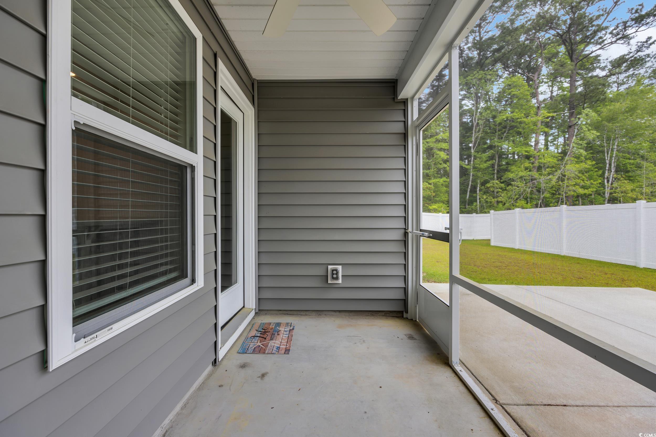 478 Samara Dr.