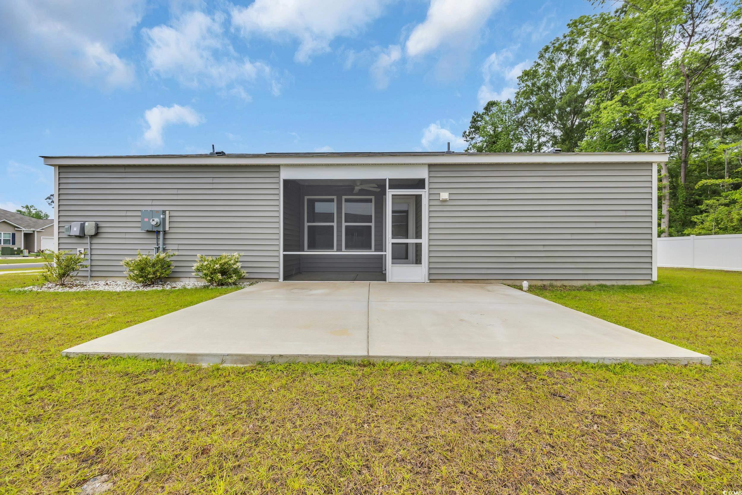 478 Samara Dr., Longs, South Carolina image 22