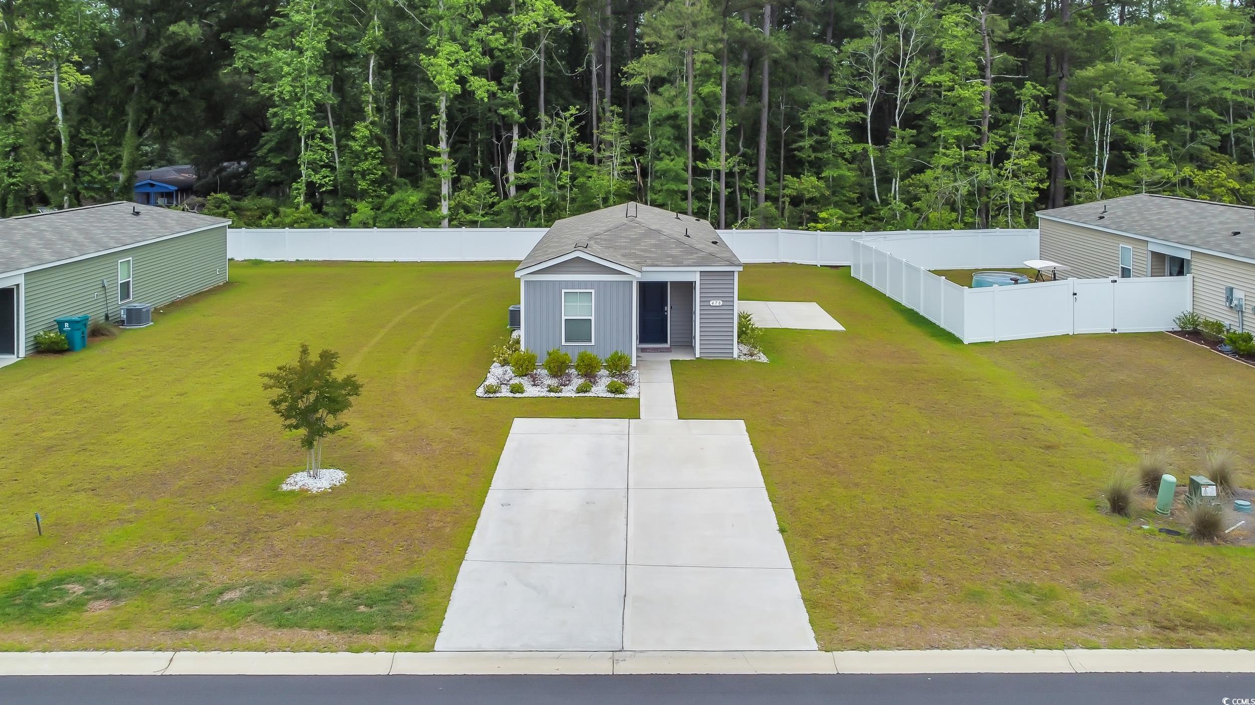 478 Samara Dr.