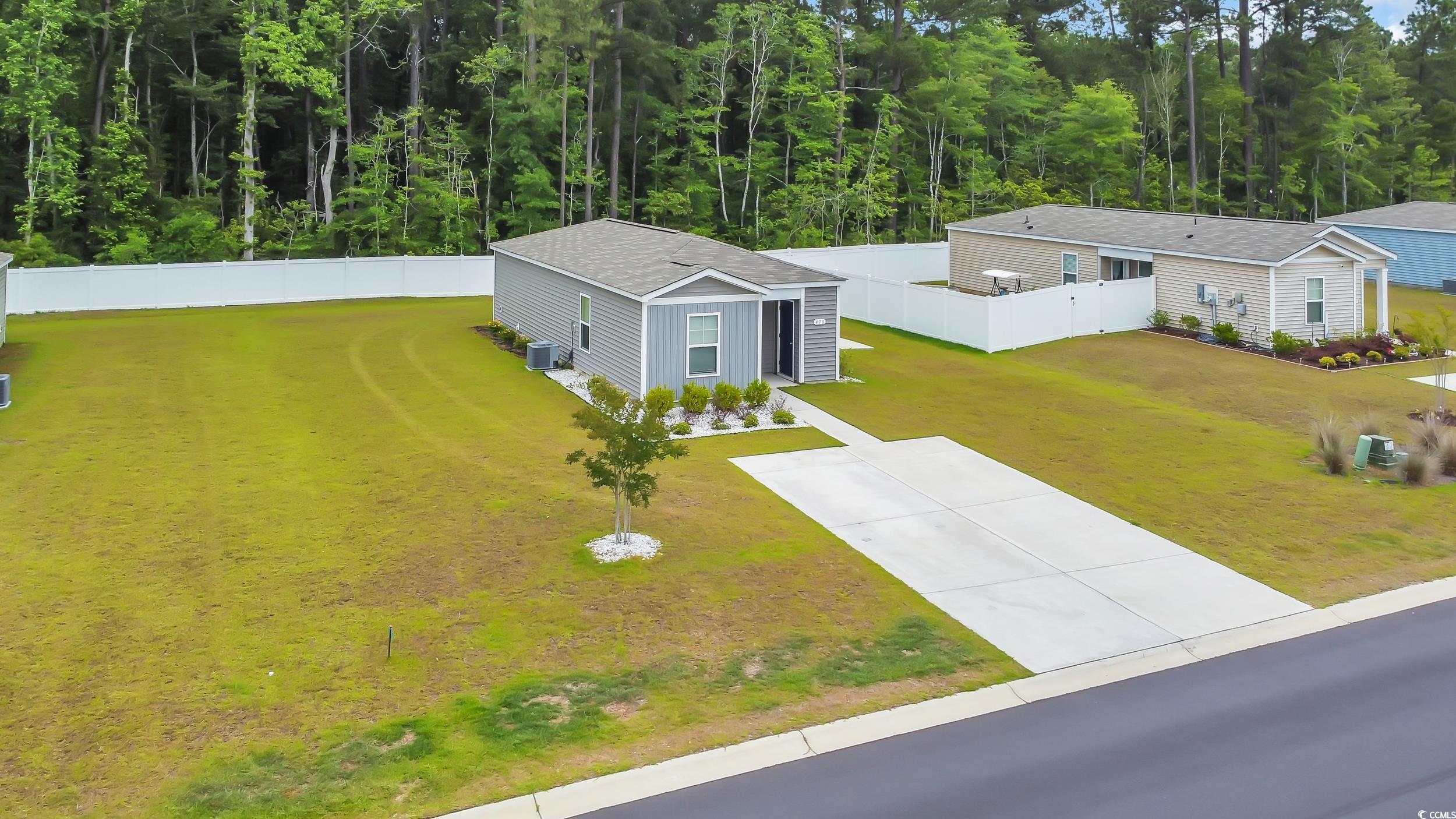 478 Samara Dr.