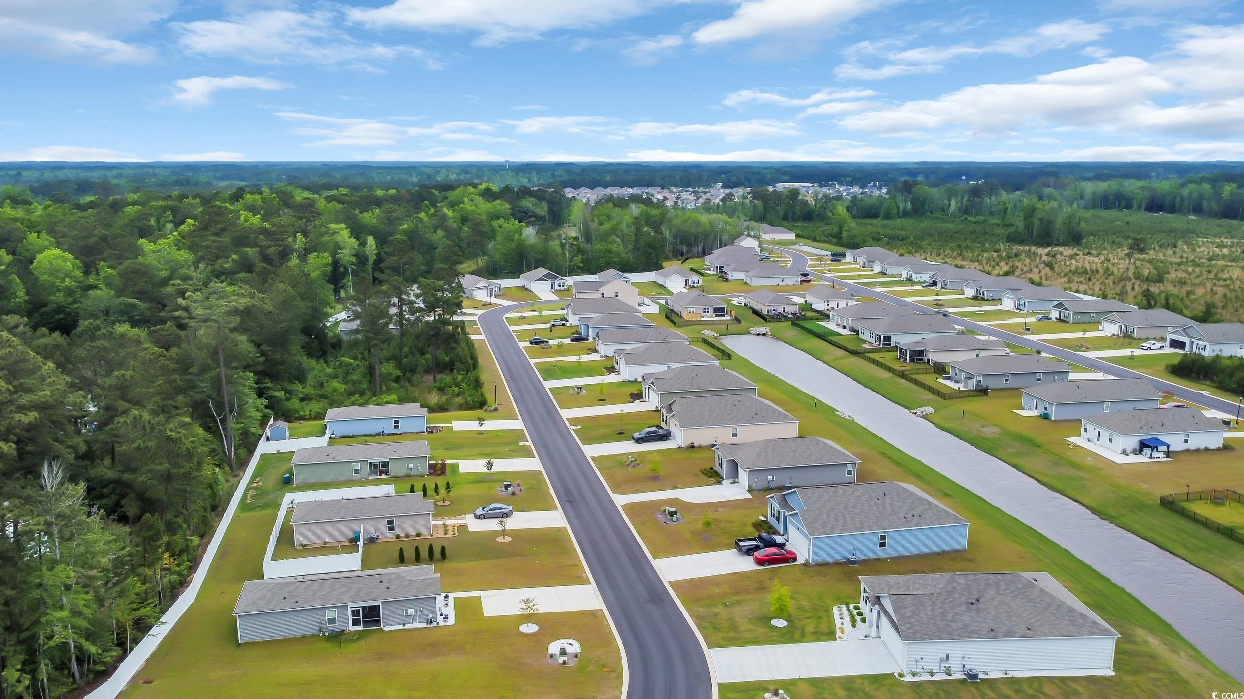 478 Samara Dr.