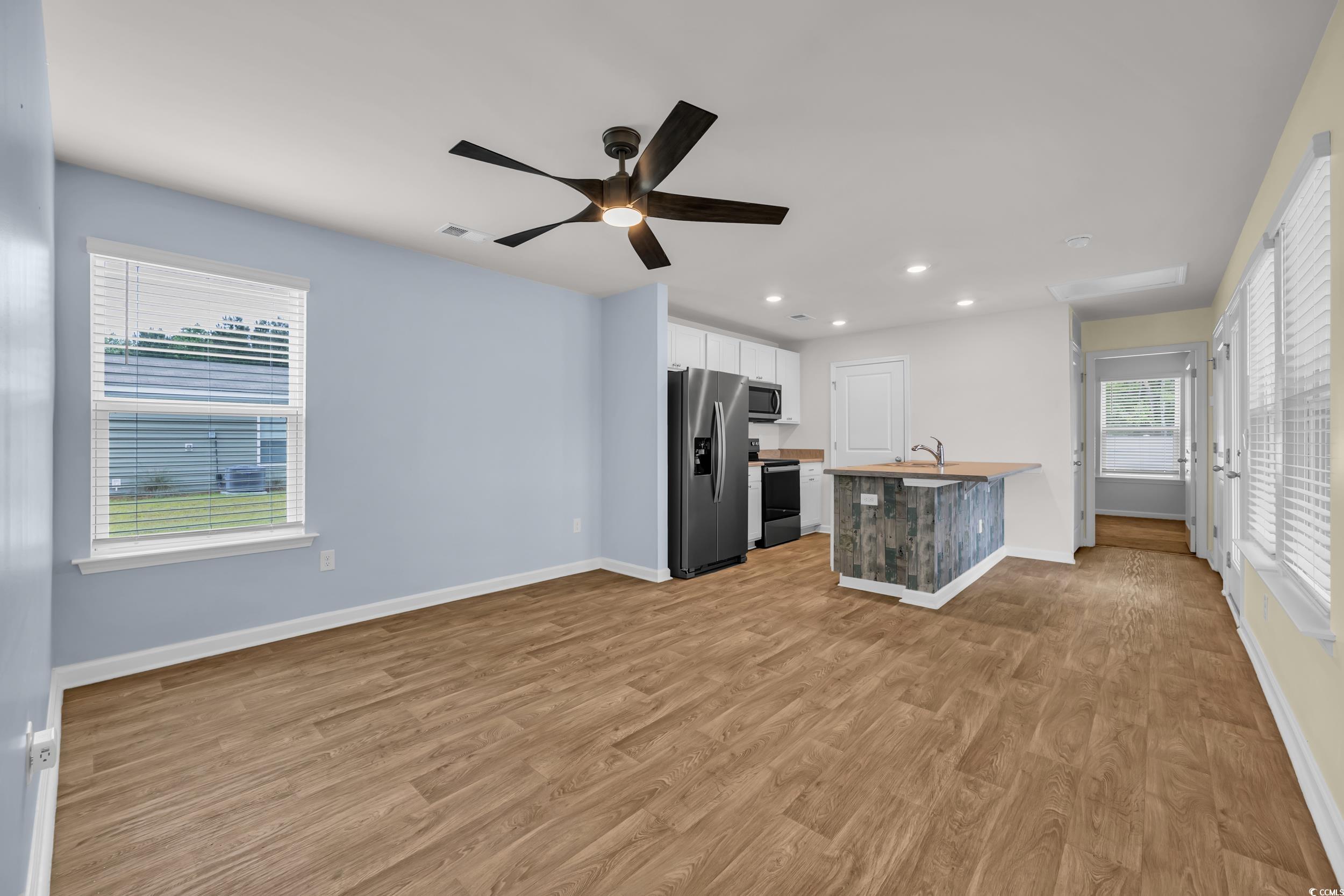 478 Samara Dr.
