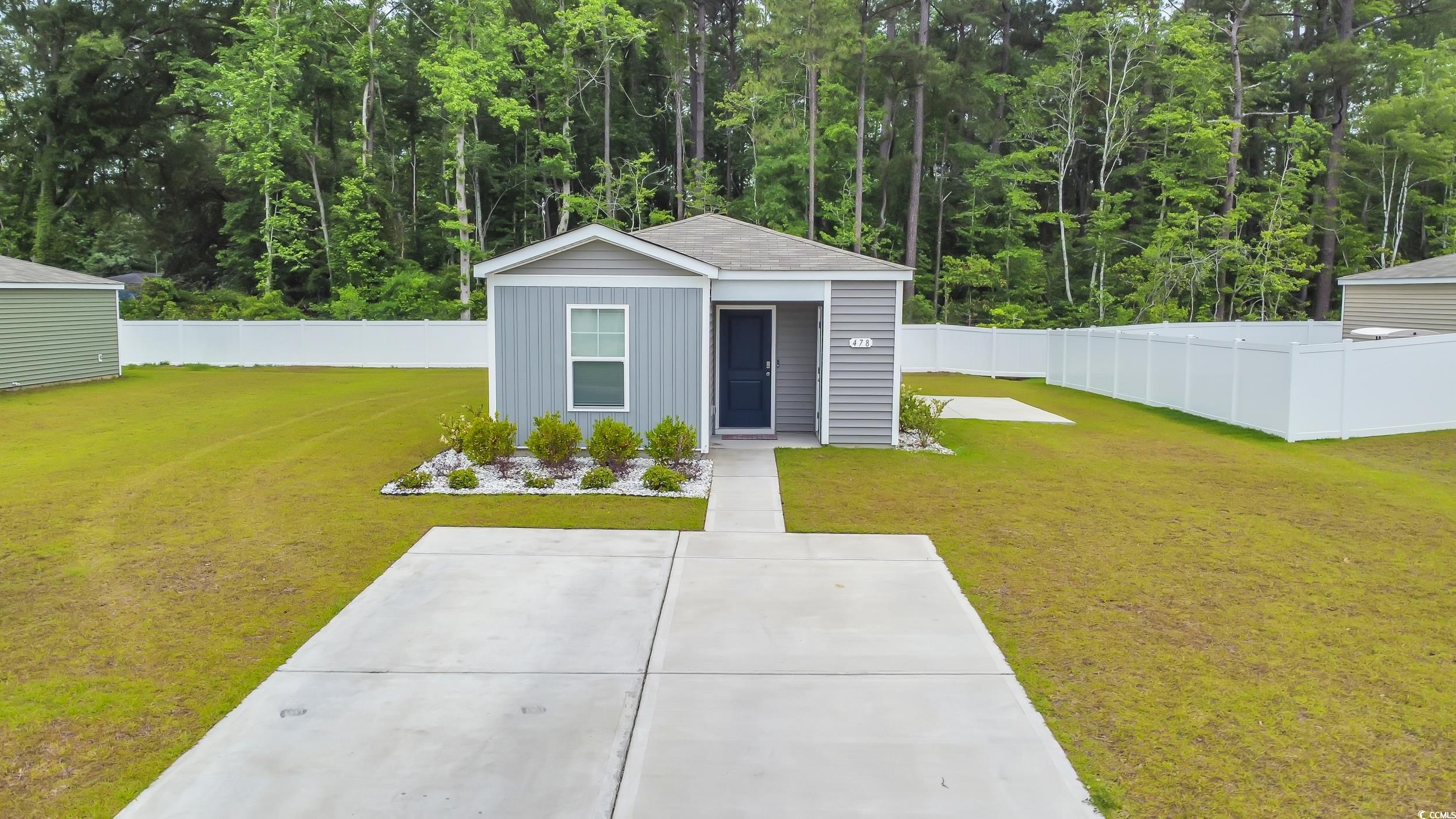 478 Samara Dr., Longs, South Carolina image 4