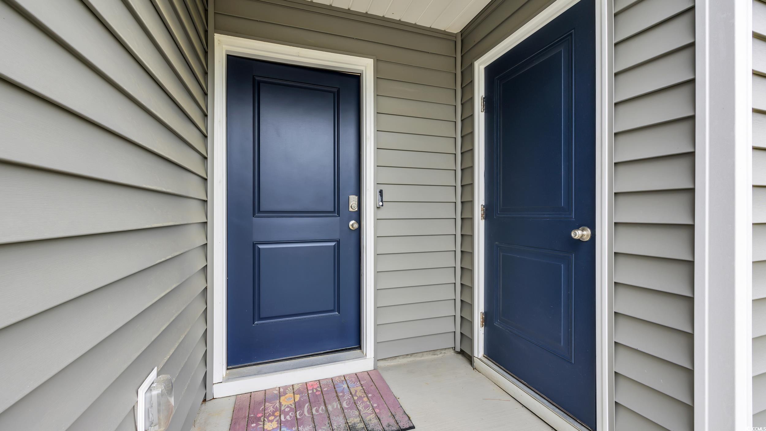 478 Samara Dr., Longs, South Carolina image 6