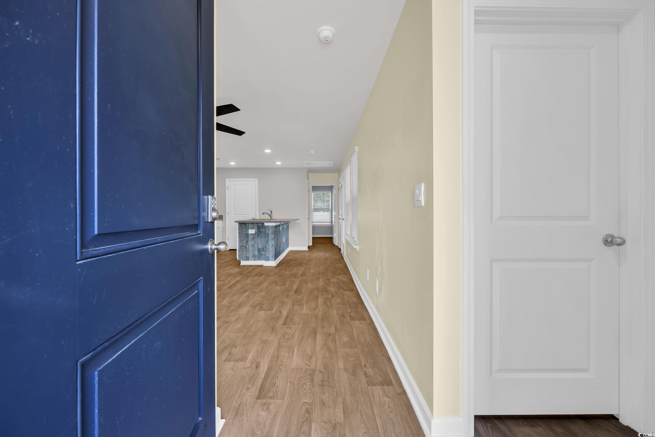 478 Samara Dr.
