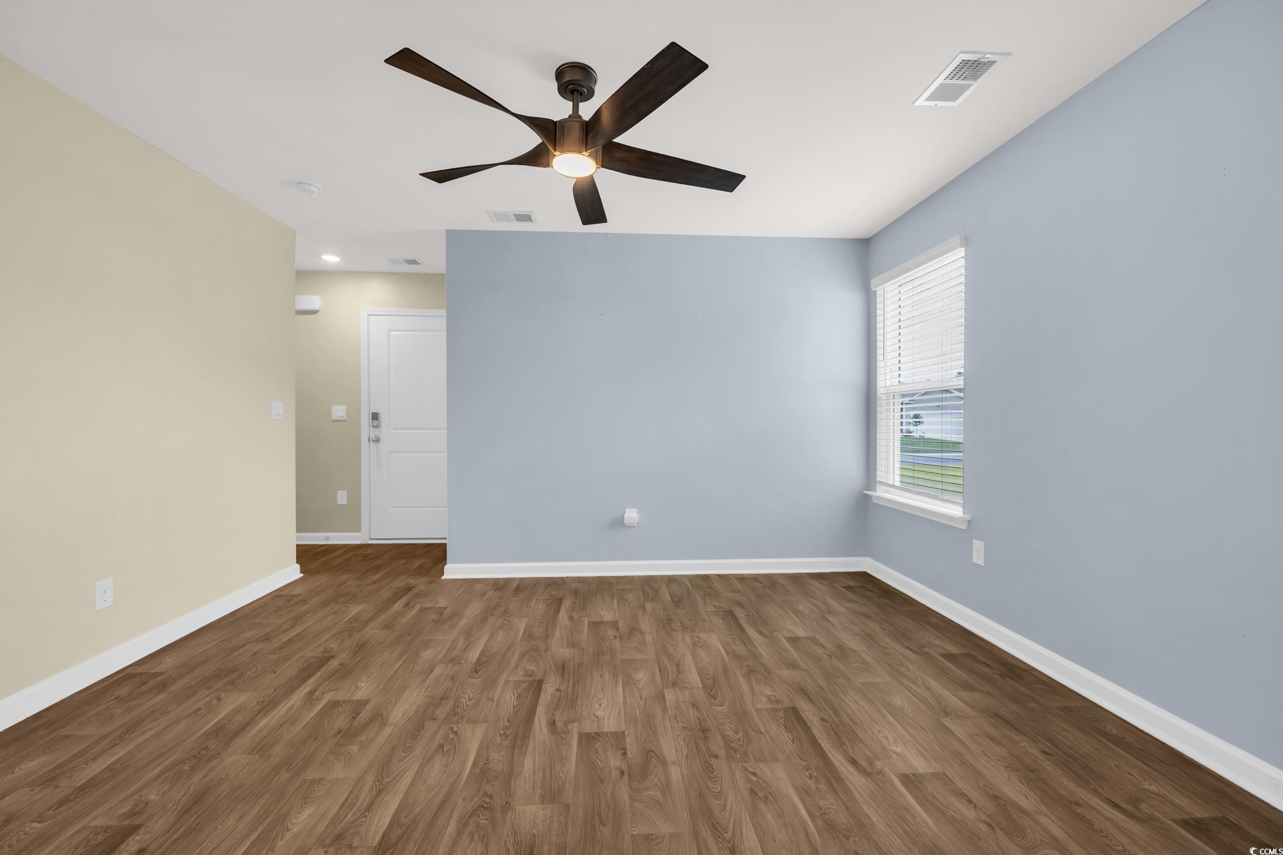 478 Samara Dr.