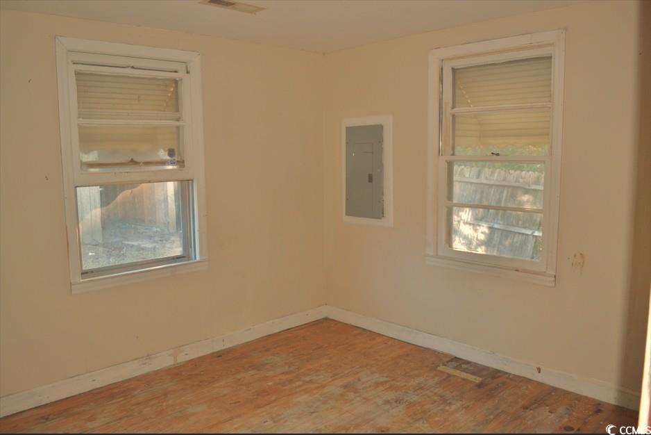 414 E Wine St., Mullins, South Carolina image 14