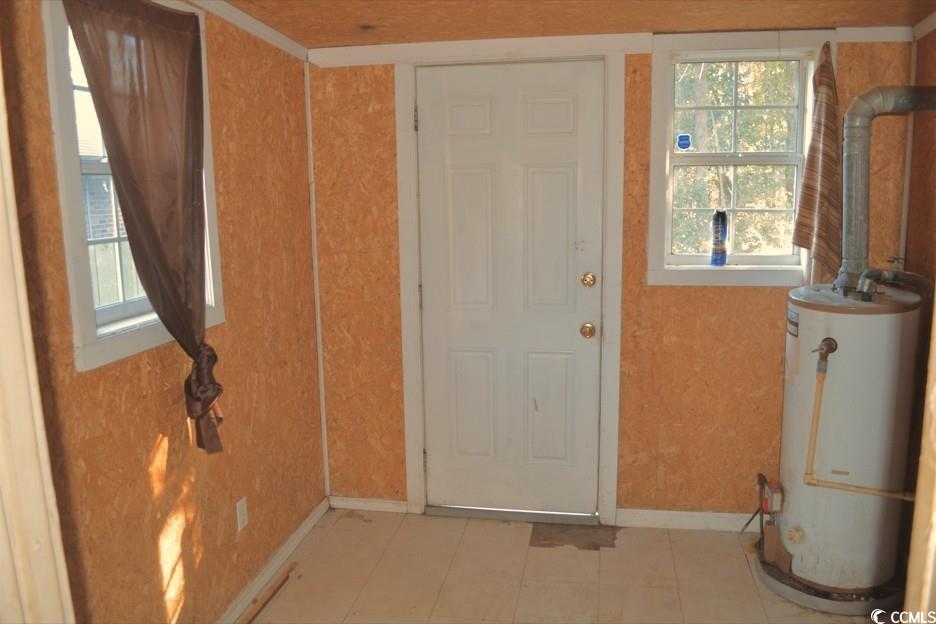 414 E Wine St., Mullins, South Carolina image 16