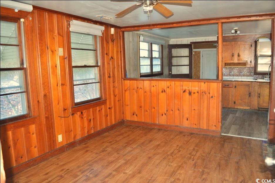 414 E Wine St., Mullins, South Carolina image 9