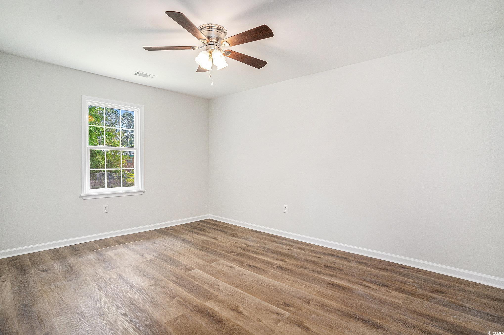 450 Player St., Georgetown, South Carolina image 18