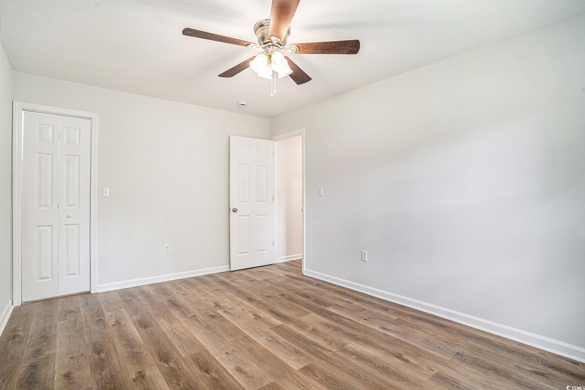 450 Player St., Georgetown, South Carolina image 19