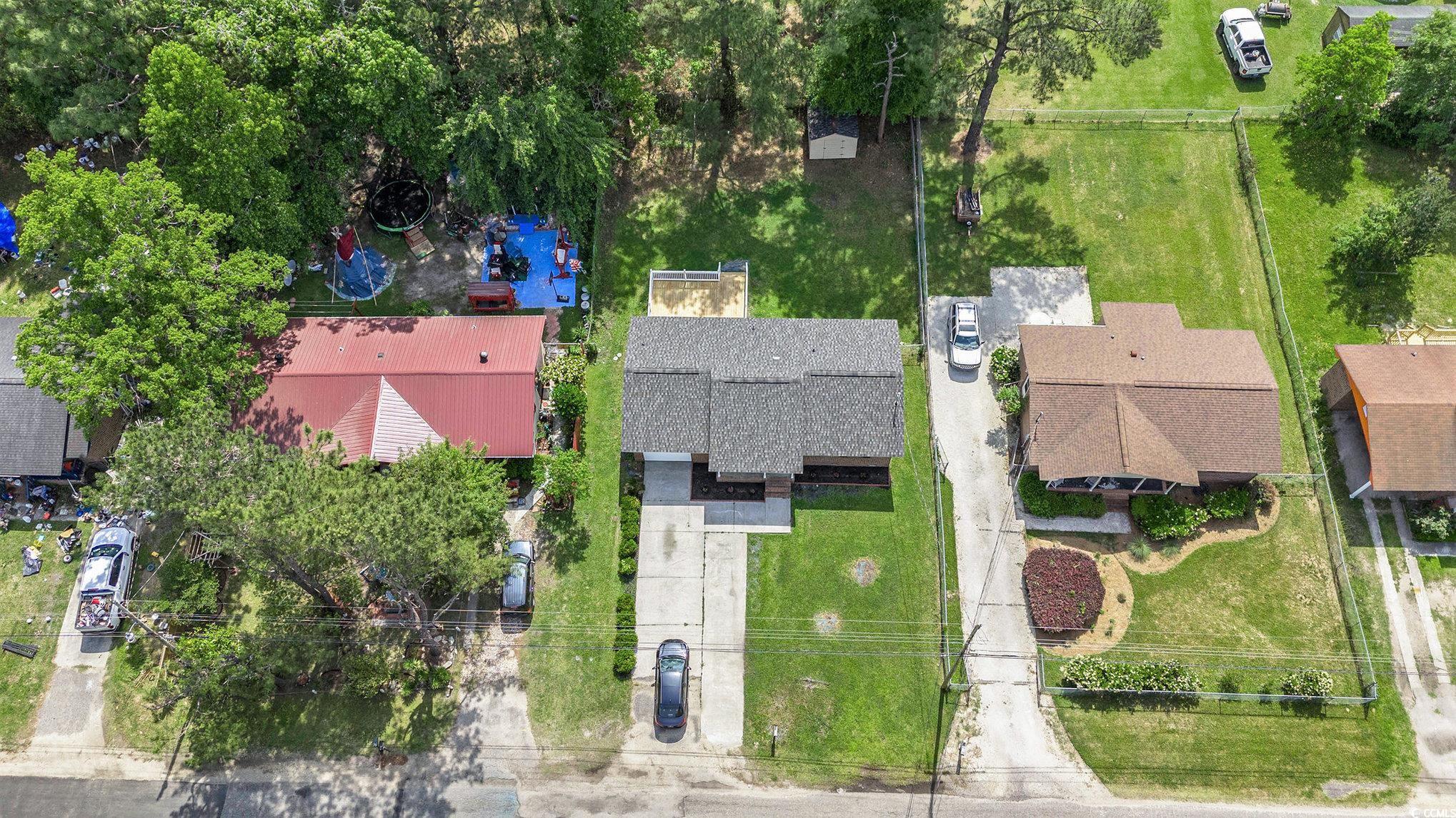 450 Player St., Georgetown, South Carolina image 34