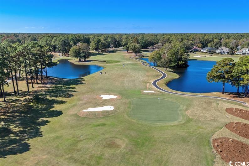 1312 Piper Glen Dr, Sunset Beach, North Carolina image 14