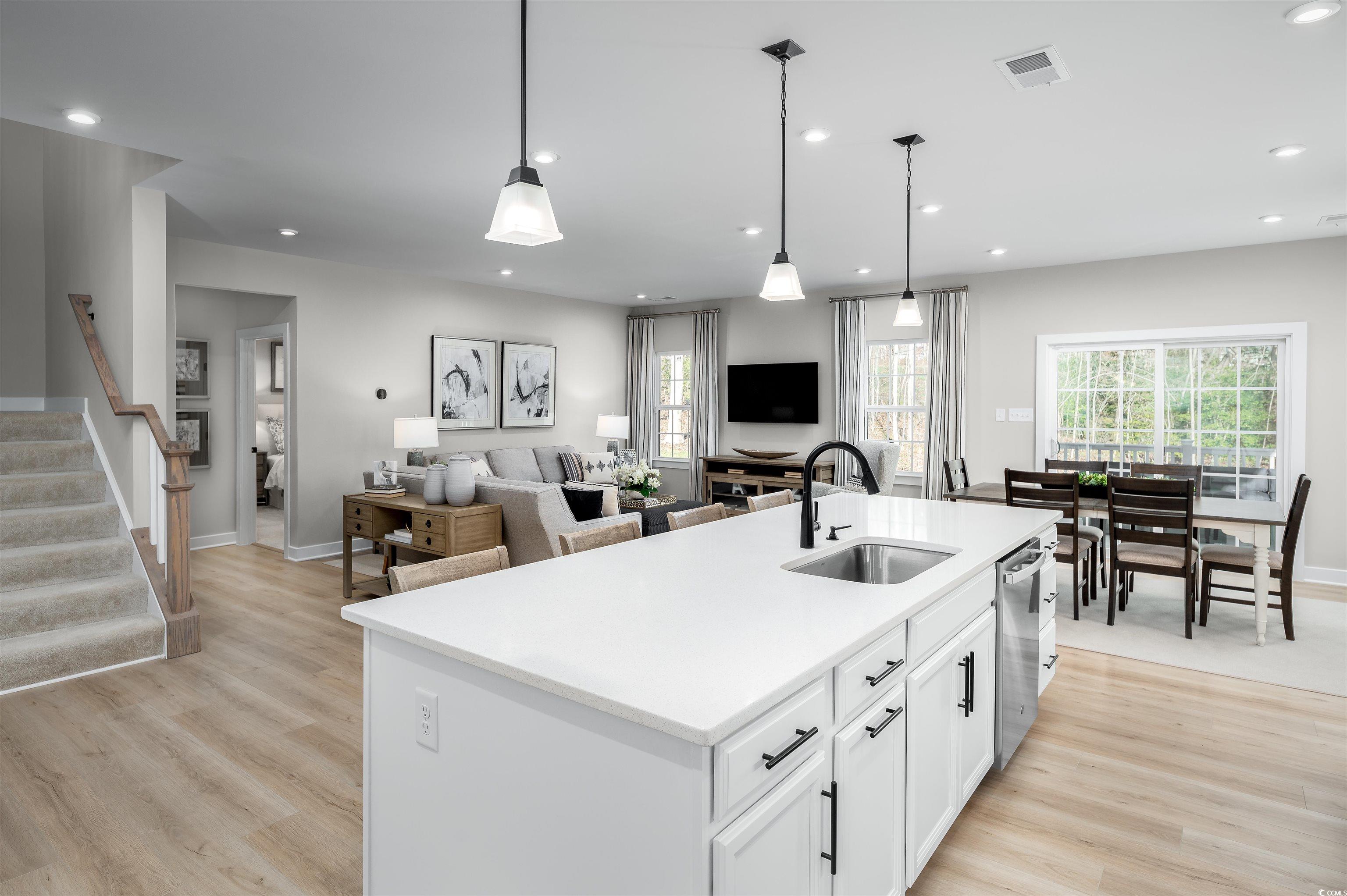 1312 Piper Glen Dr, Sunset Beach, North Carolina image 4