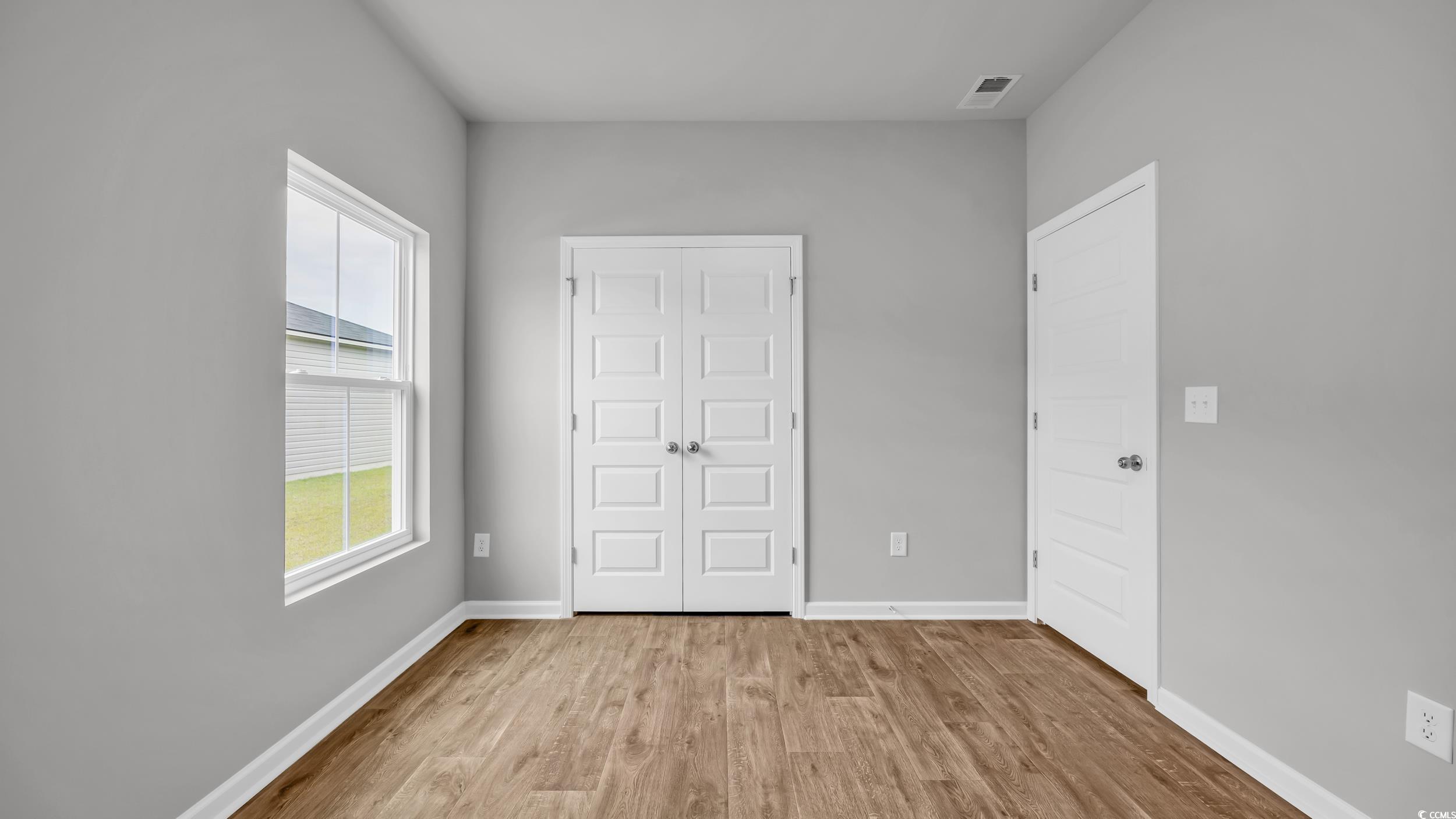 1372 Palm Springs Paloma Dr, Longs, South Carolina image 23