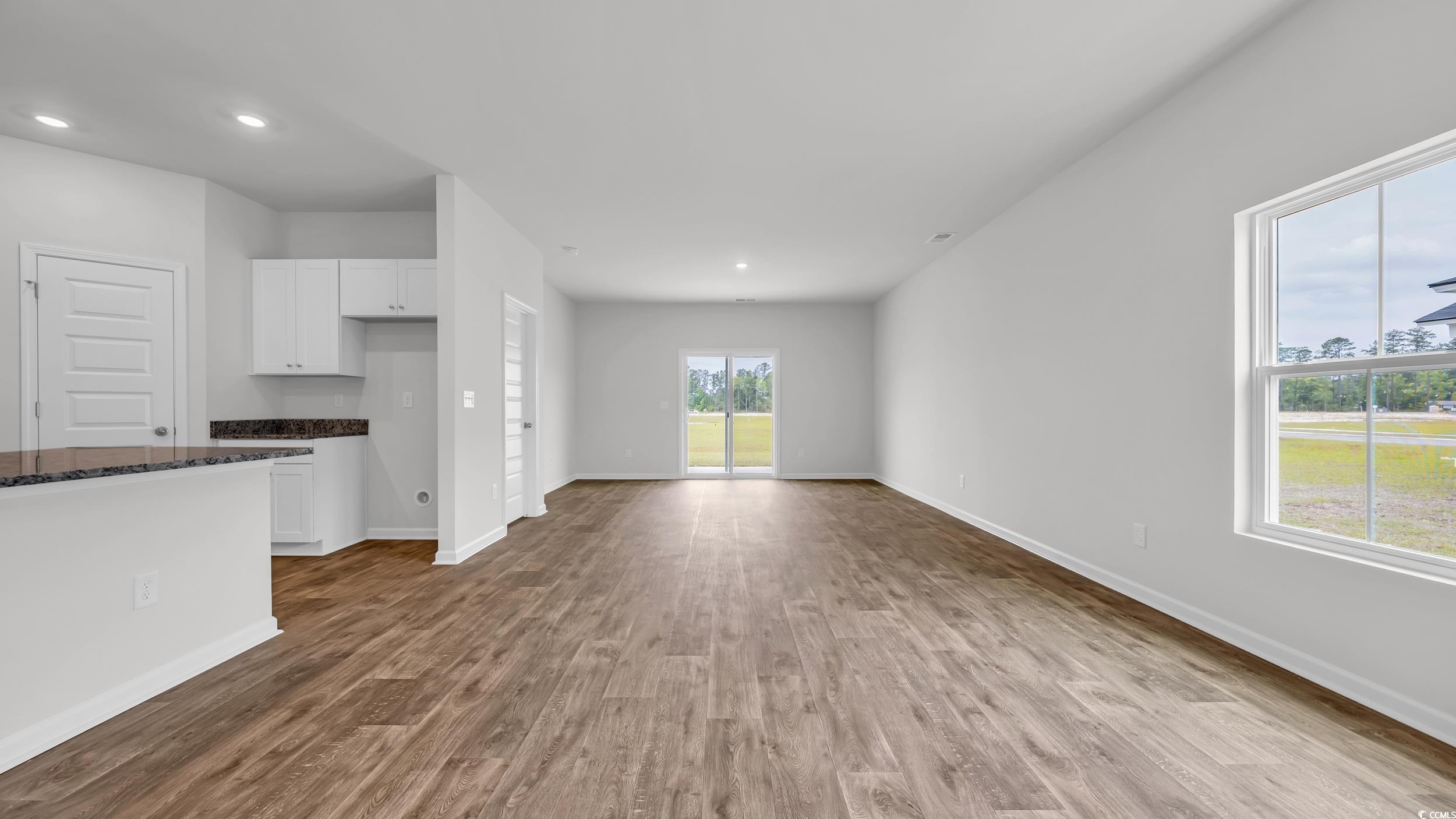 1372 Palm Springs Paloma Dr, Longs, South Carolina image 6
