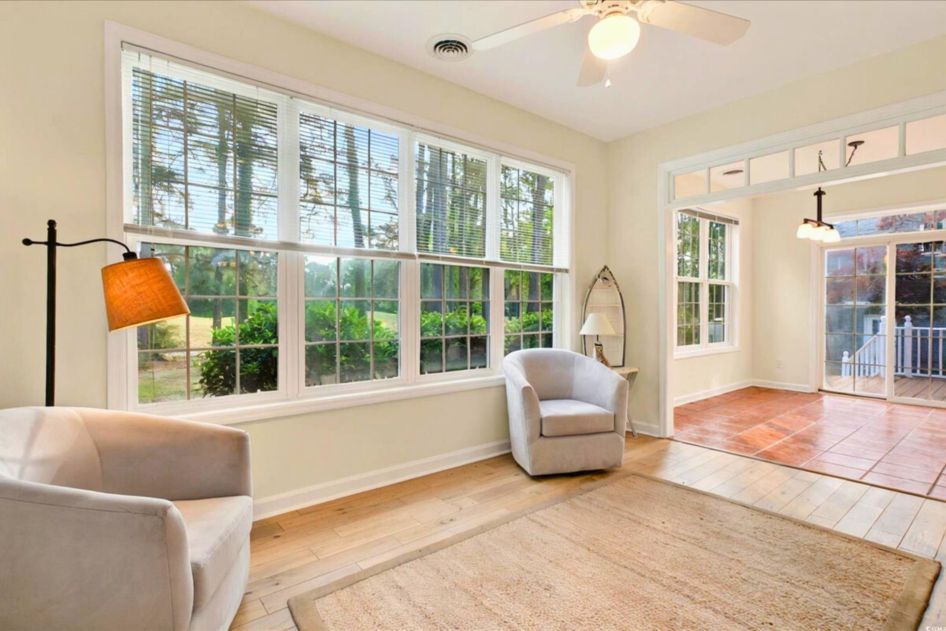 154 Windsor Circle Sw, Ocean Isle Beach, North Carolina image 12