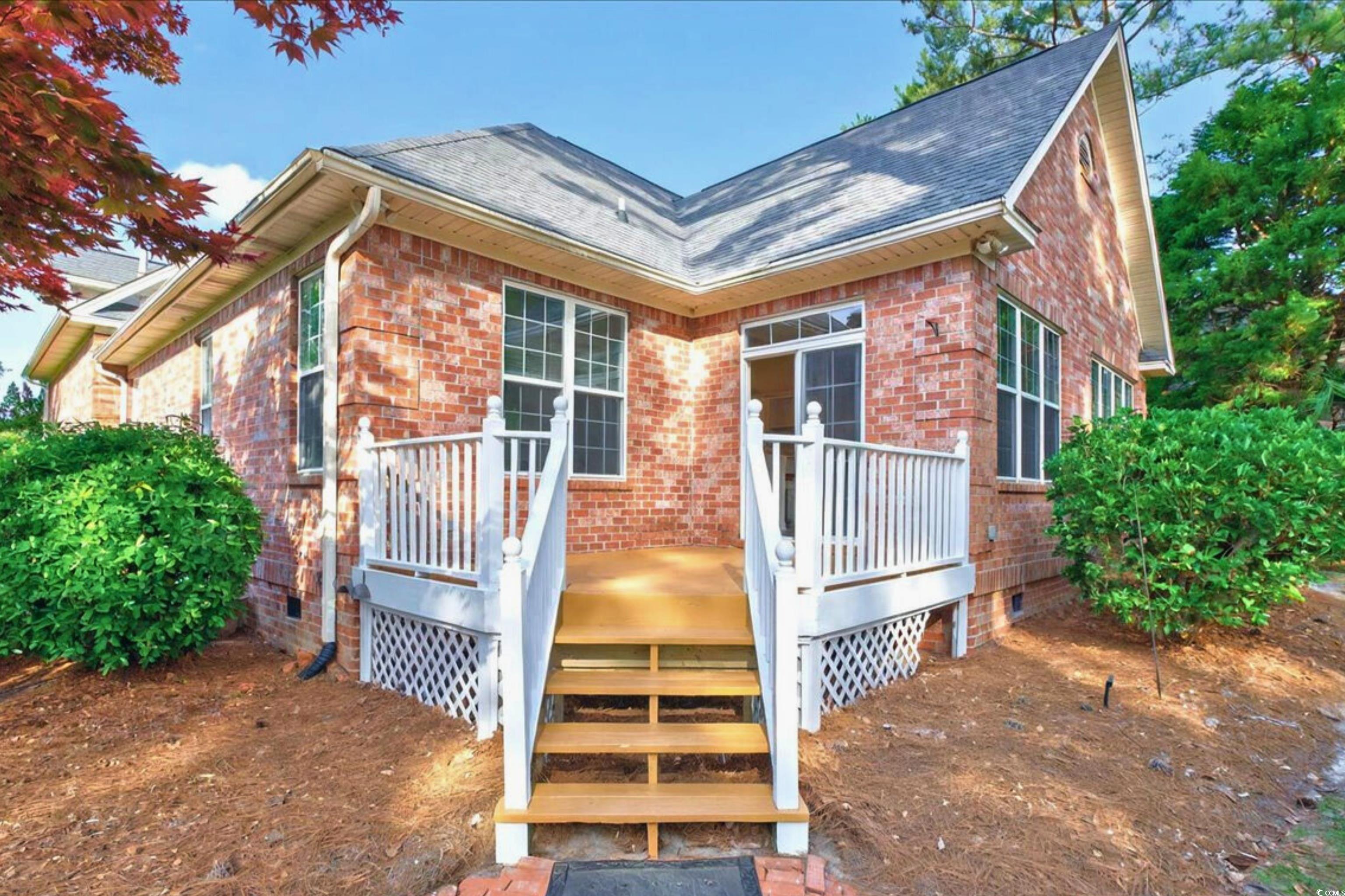 154 Windsor Circle Sw, Ocean Isle Beach, North Carolina image 16