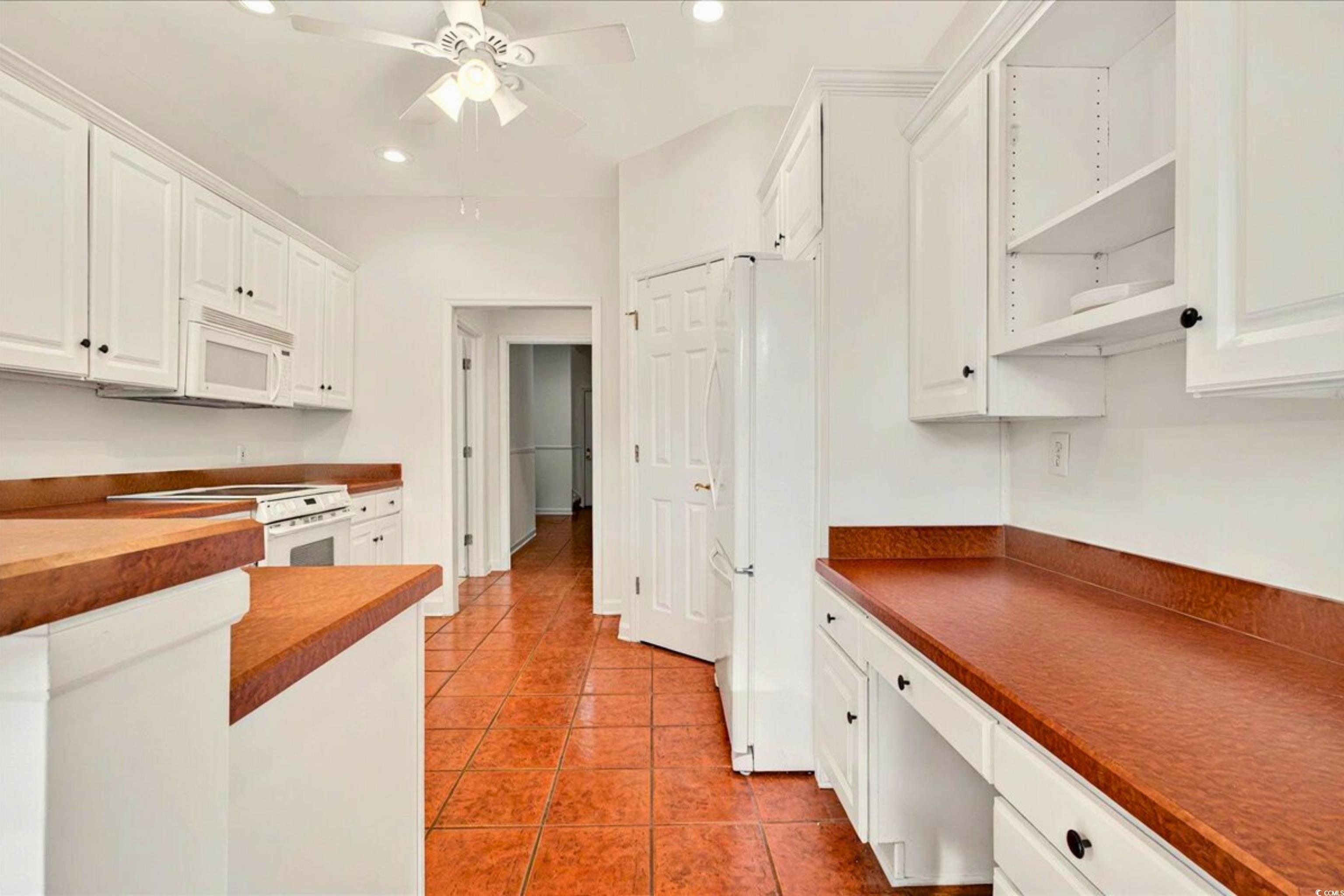 154 Windsor Circle Sw, Ocean Isle Beach, North Carolina image 18