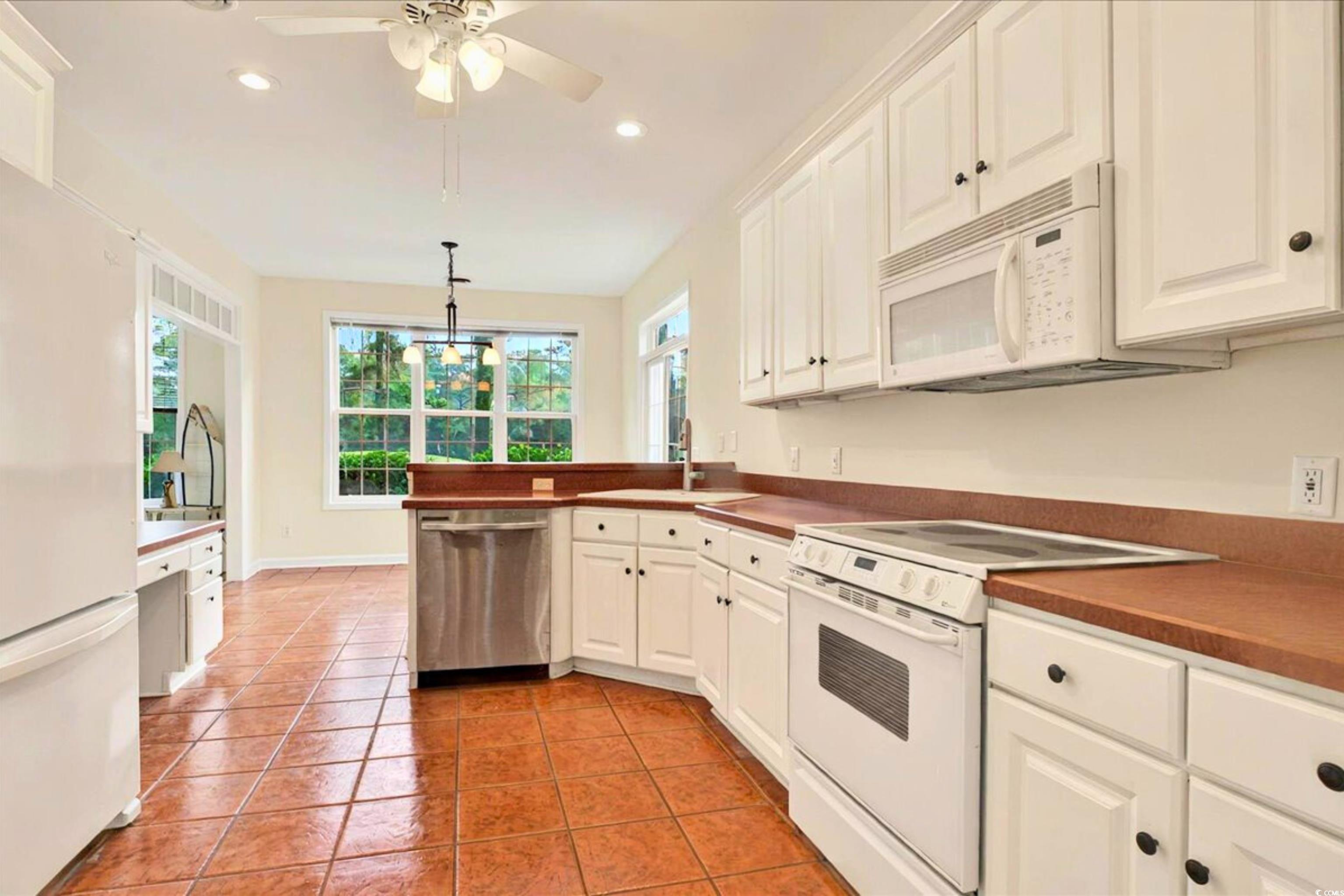 154 Windsor Circle Sw, Ocean Isle Beach, North Carolina image 20
