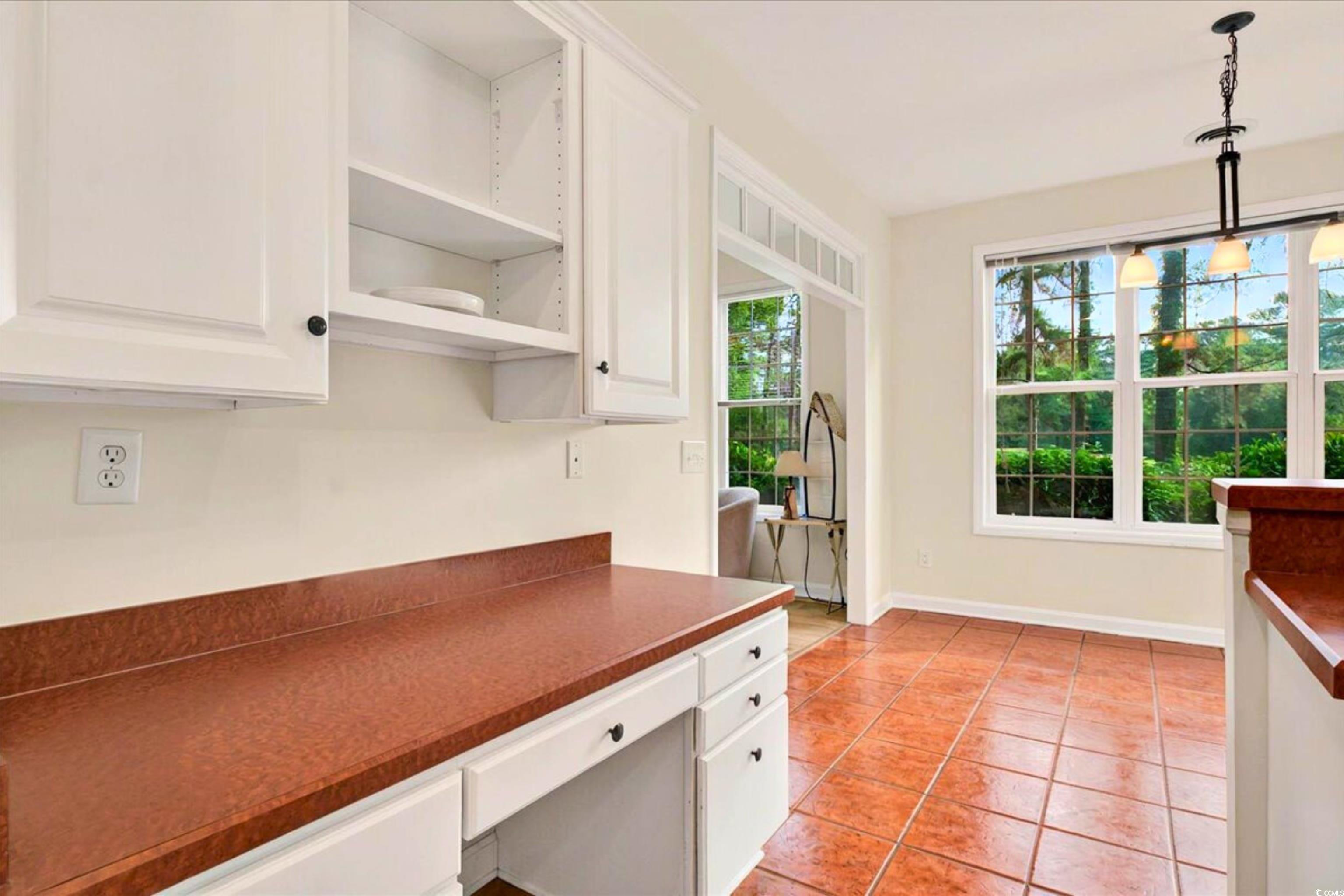 154 Windsor Circle Sw, Ocean Isle Beach, North Carolina image 21