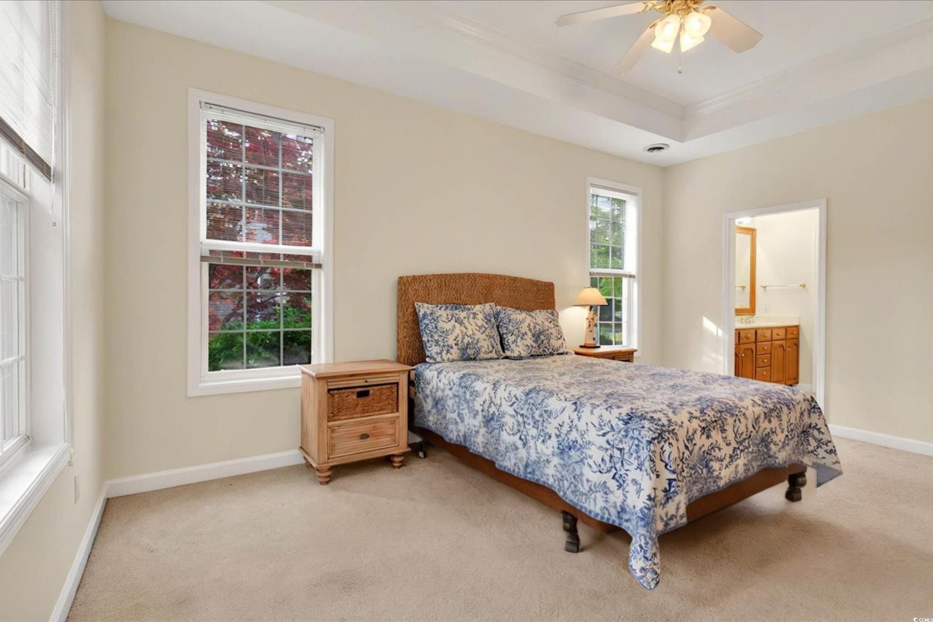 154 Windsor Circle Sw, Ocean Isle Beach, North Carolina image 23