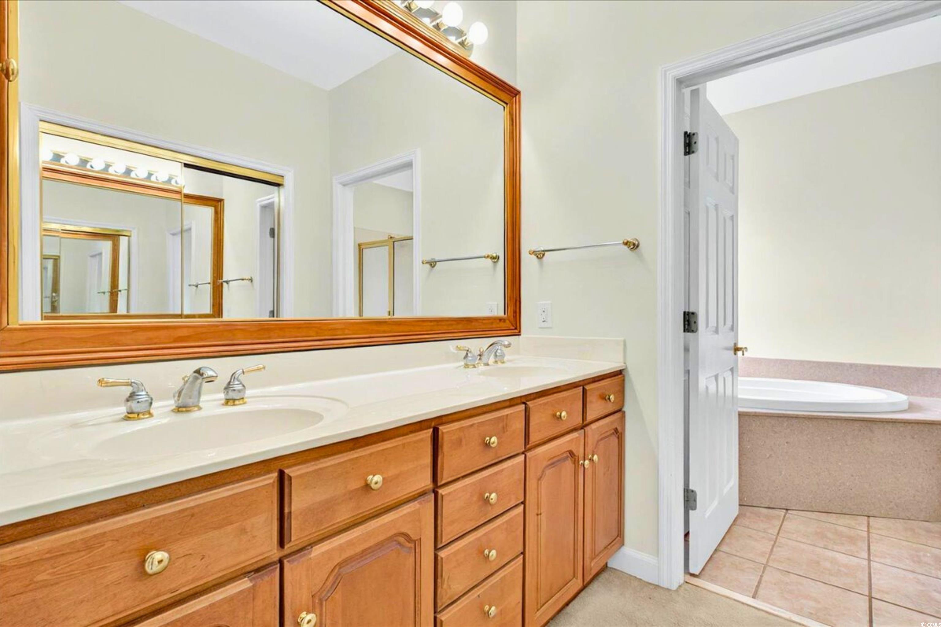 154 Windsor Circle Sw, Ocean Isle Beach, North Carolina image 24