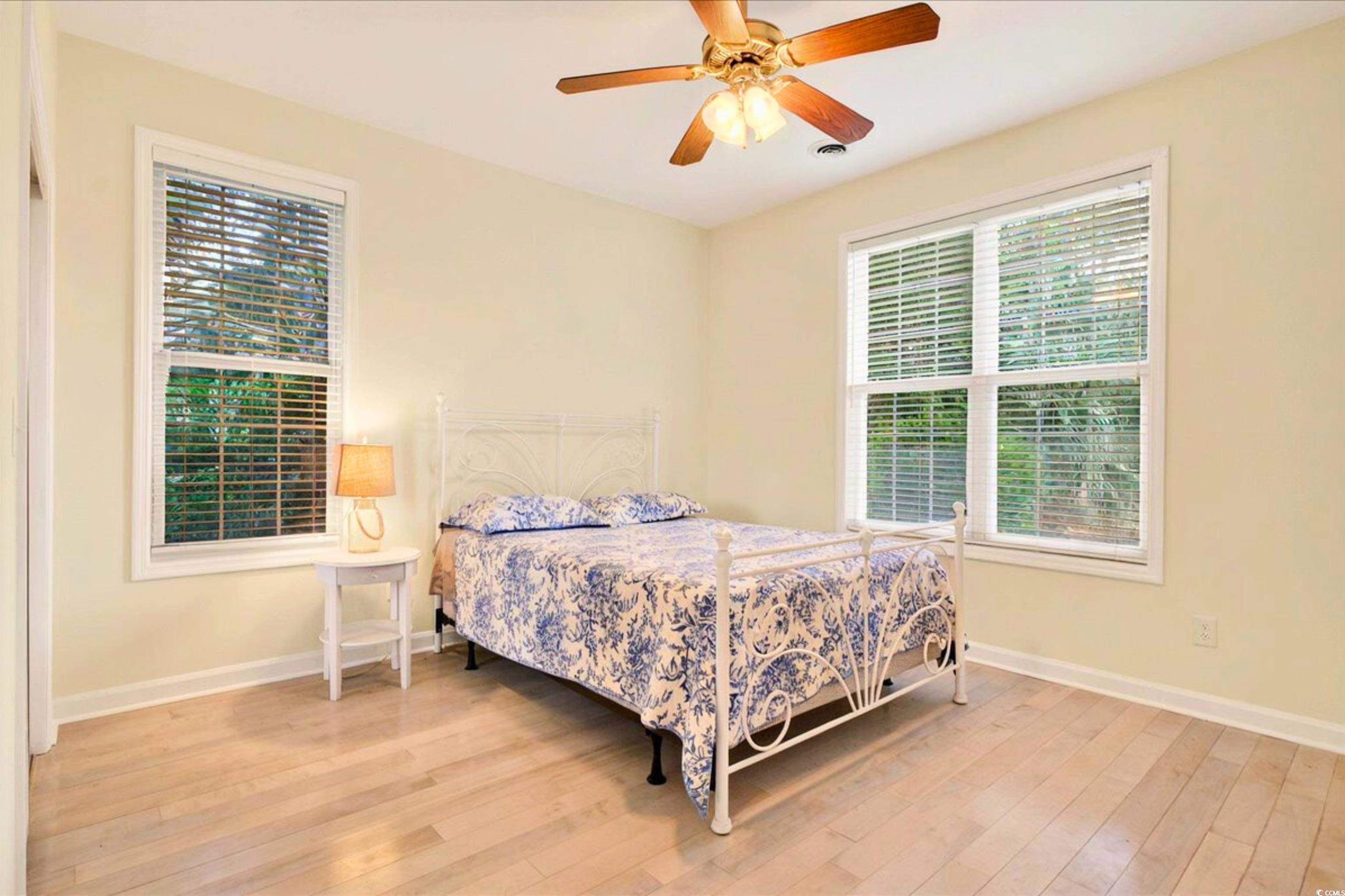 154 Windsor Circle Sw, Ocean Isle Beach, North Carolina image 28
