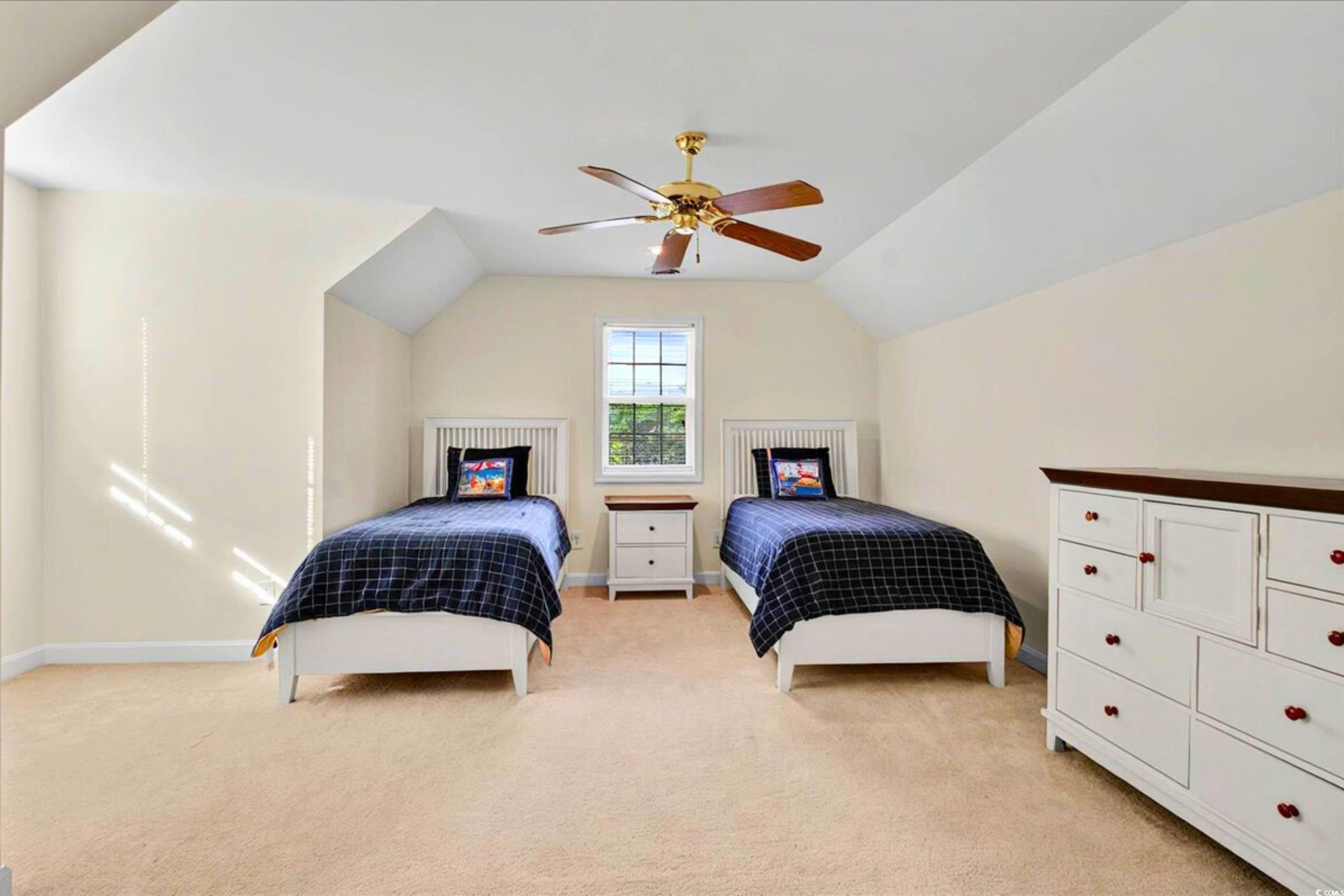 154 Windsor Circle Sw, Ocean Isle Beach, North Carolina image 36